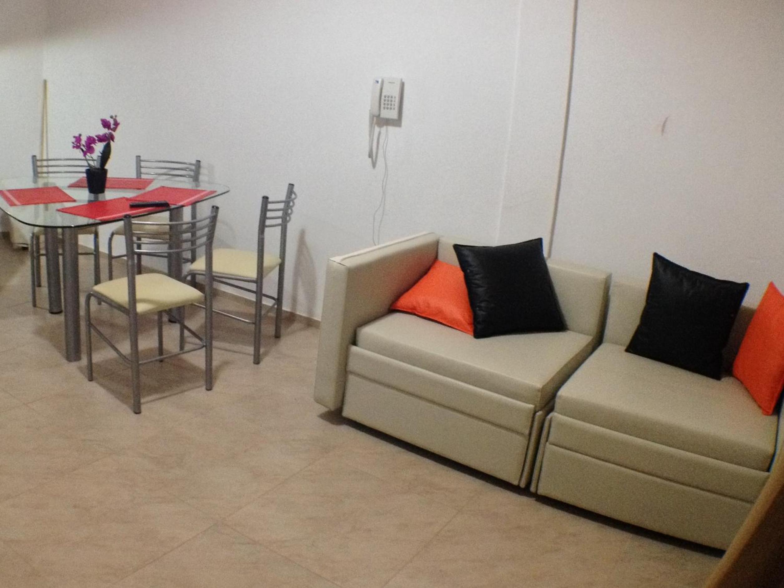 Superior Apartment photo 3