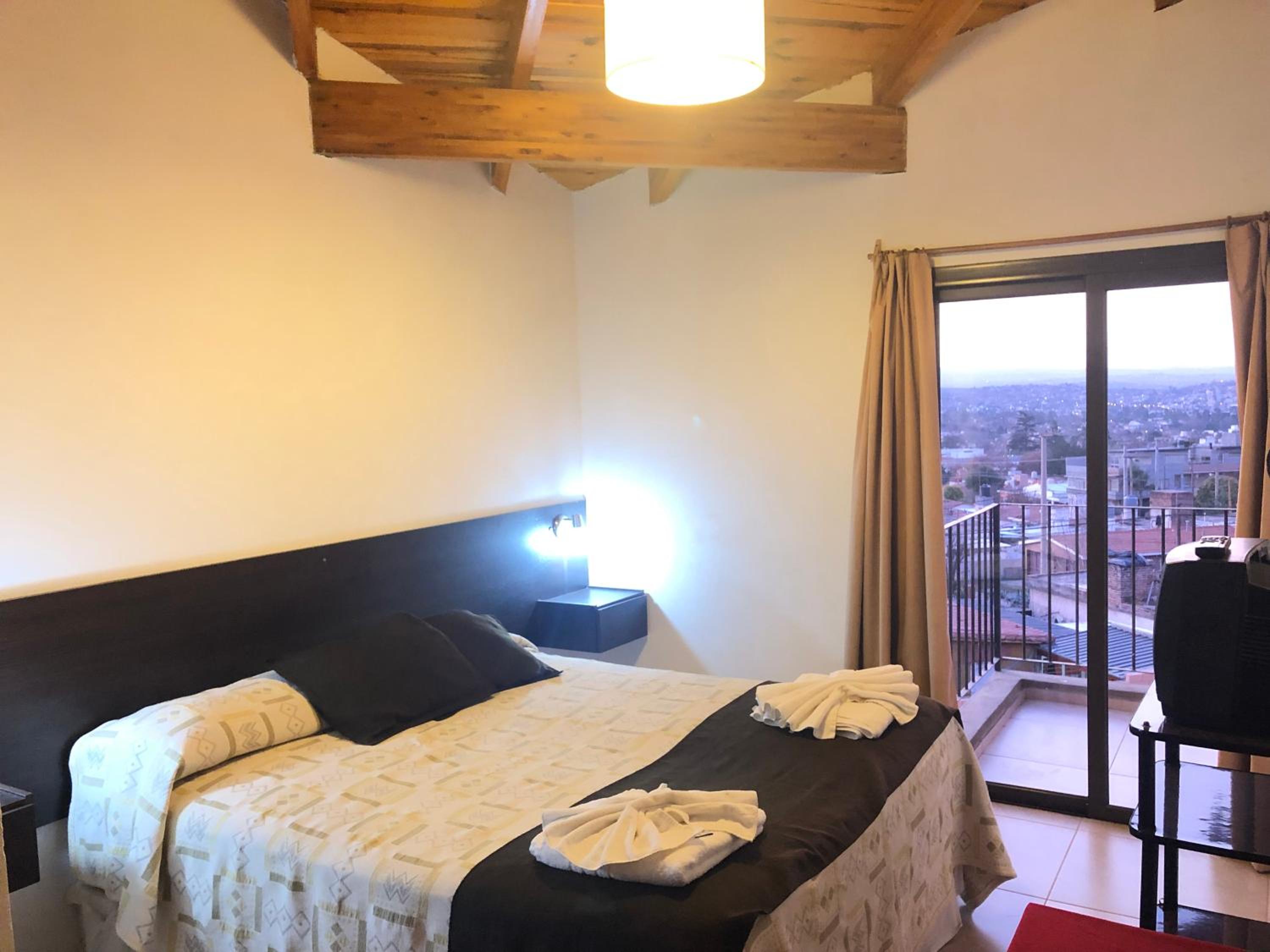 Superior Apartment photo 1