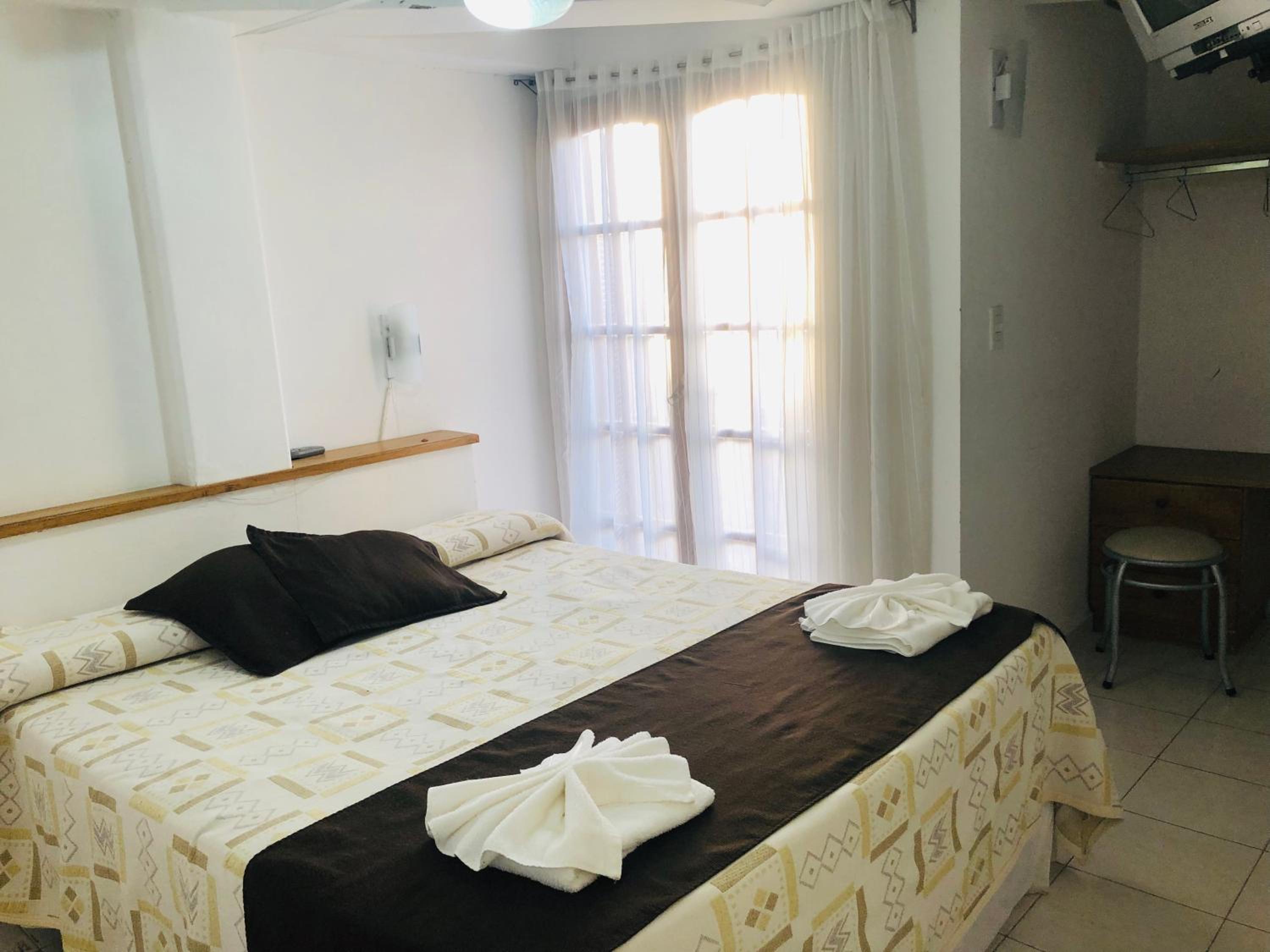 Apartment - Ground Floor photo 3