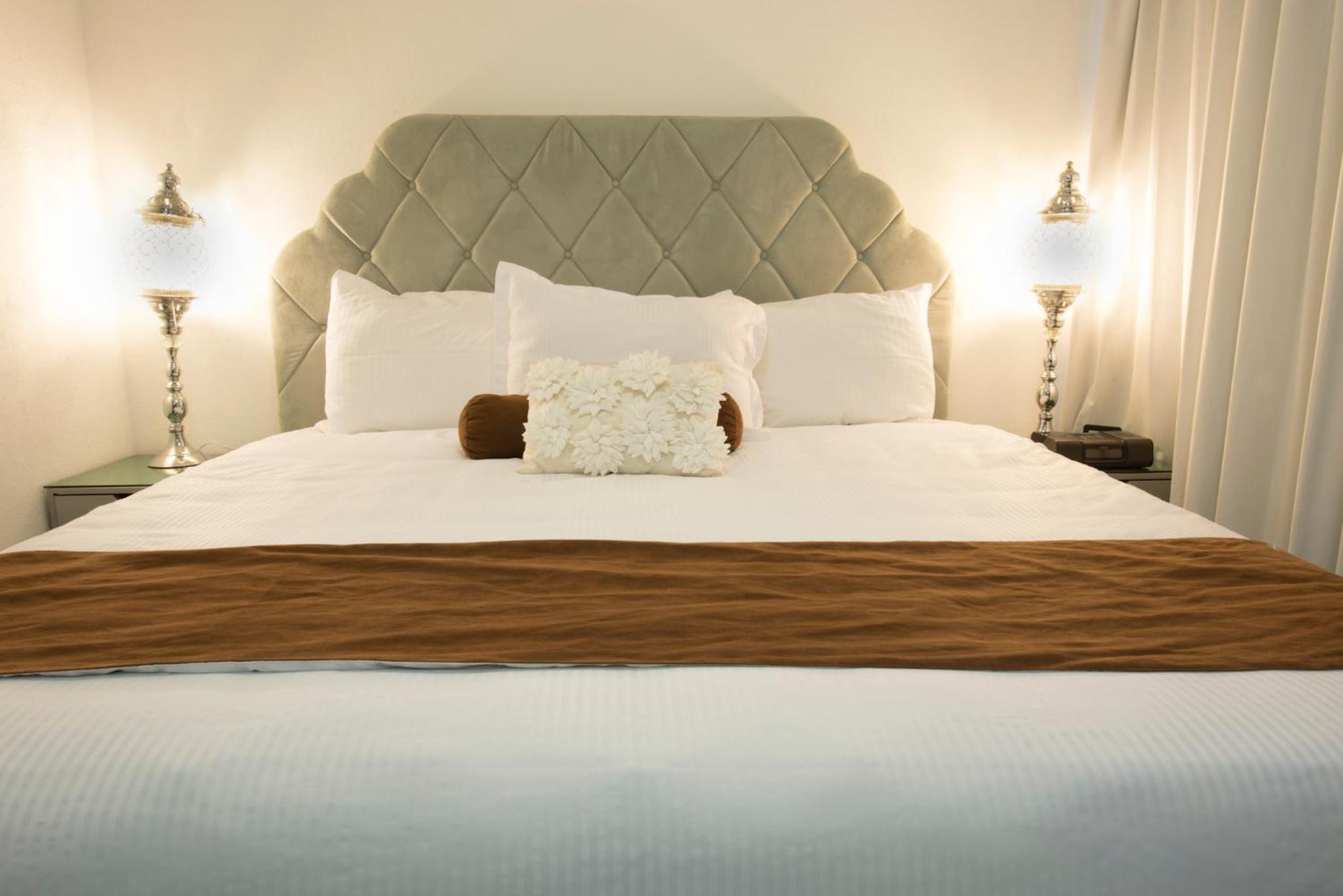 King Room - Photo 6