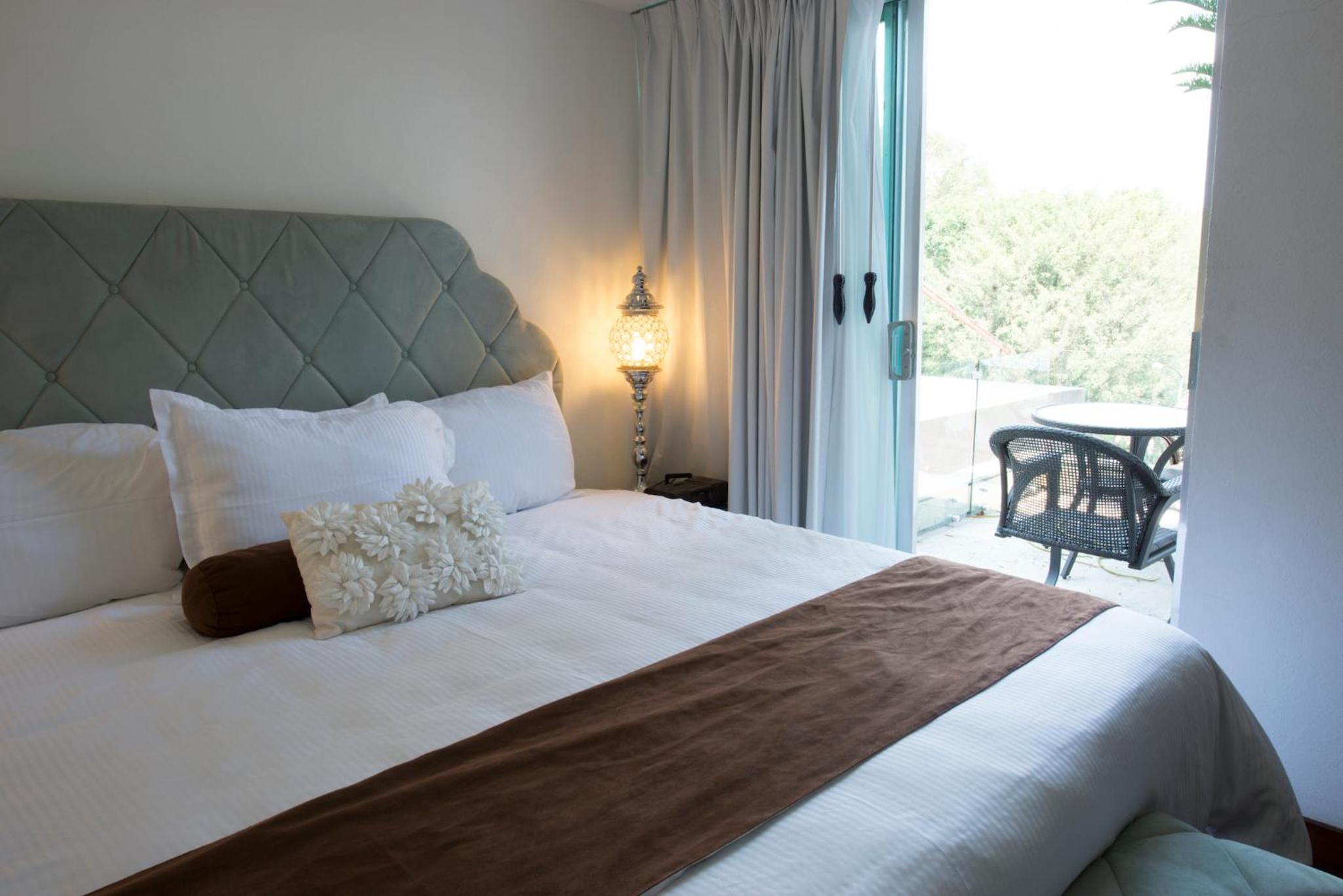 King Room - Photo 7