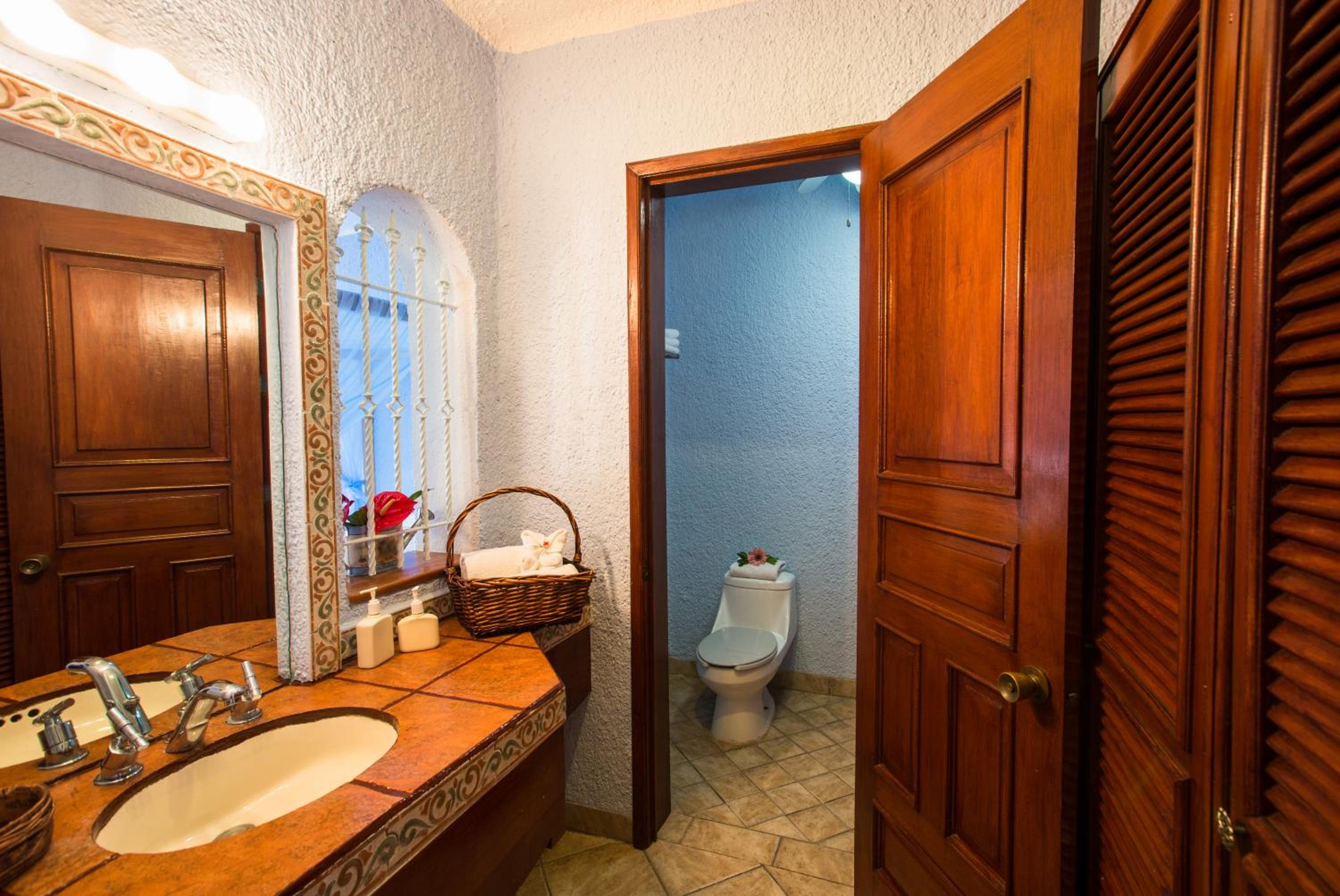 Junior Suite photo 2