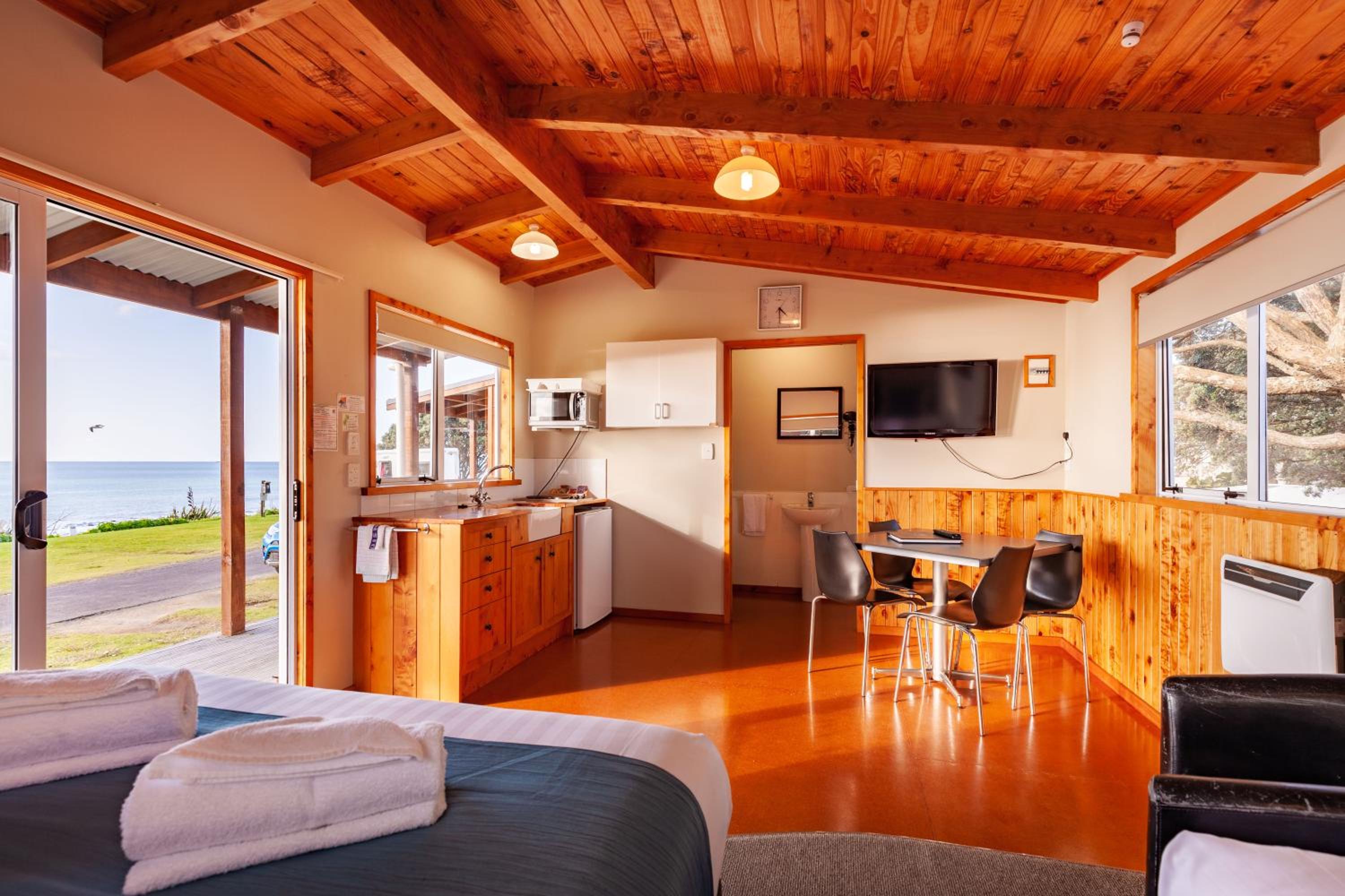 Motel Studio - Photo 1