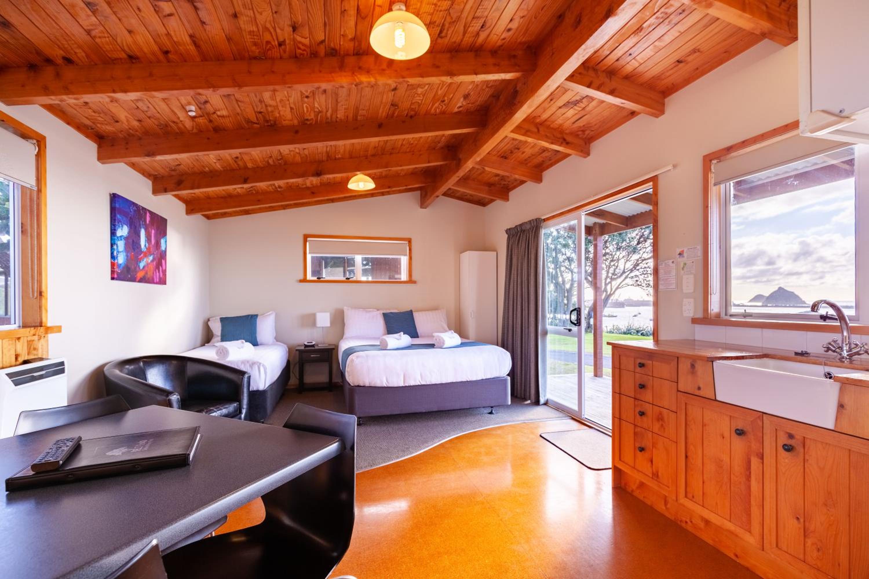 Motel Studio - Photo 3