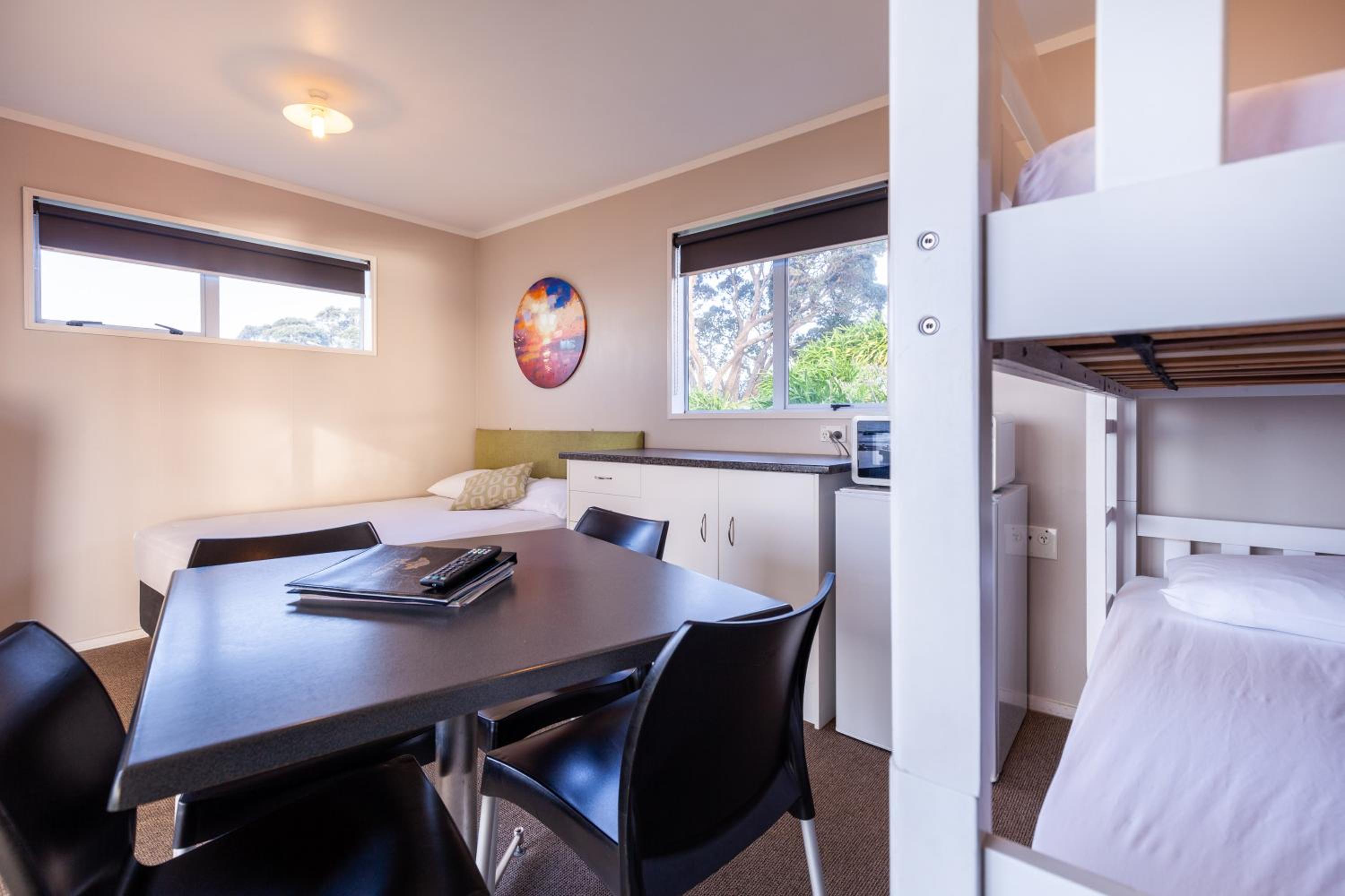 Ensuite Cabin - Photo 6