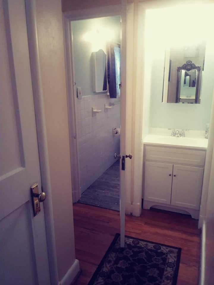 Family Suite photo 2