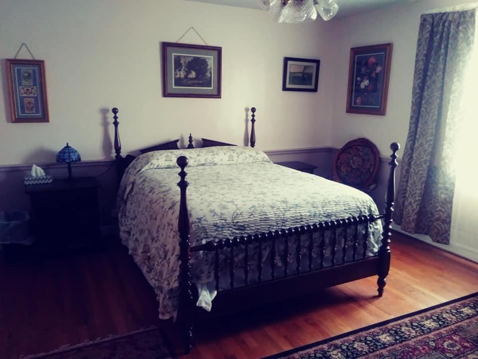 Standard Queen Room photo 3