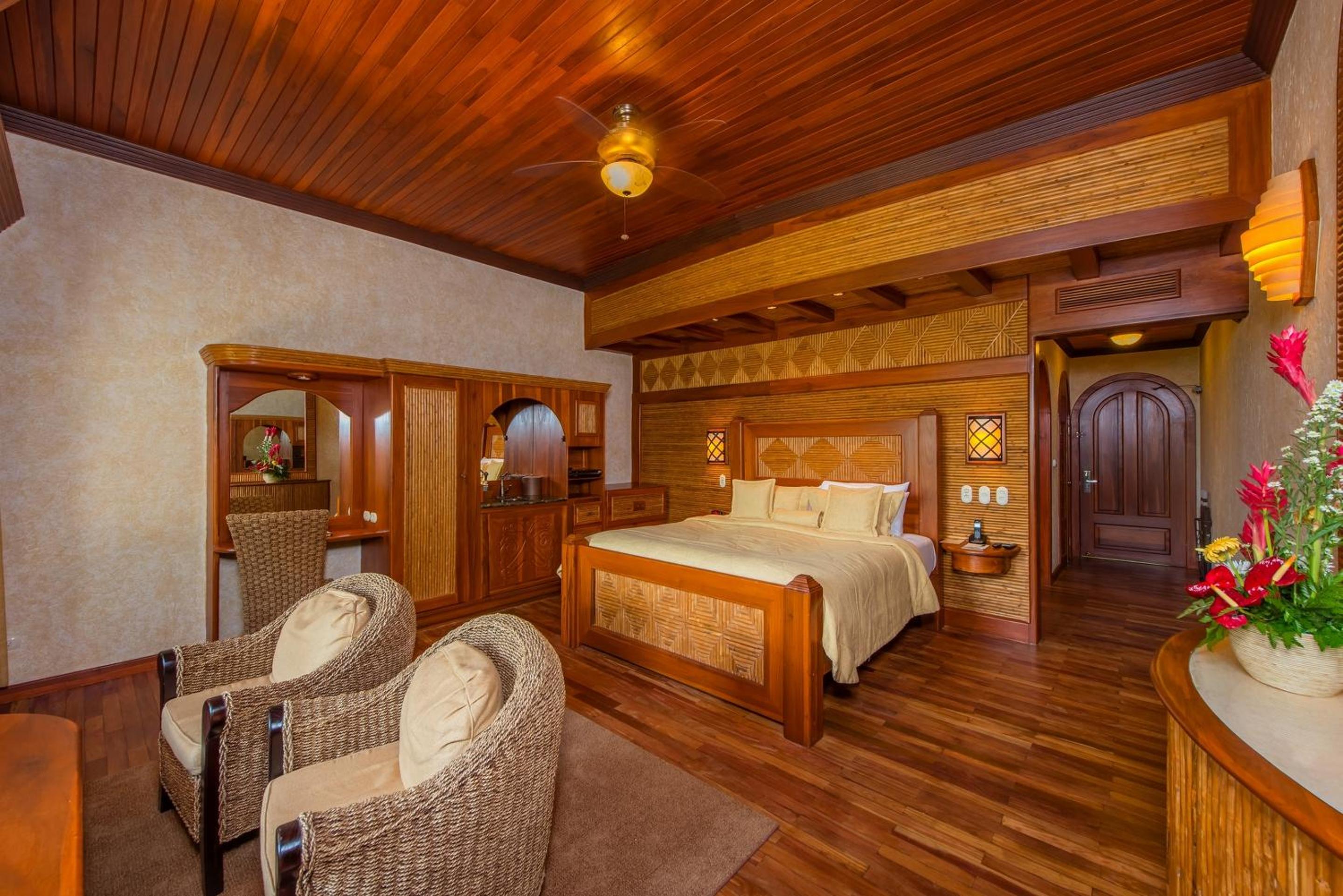 Vista Guestrooms - Photo 1