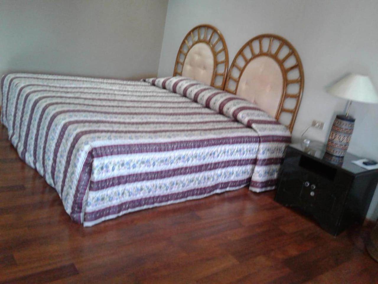 Double or Twin Room - Photo 14