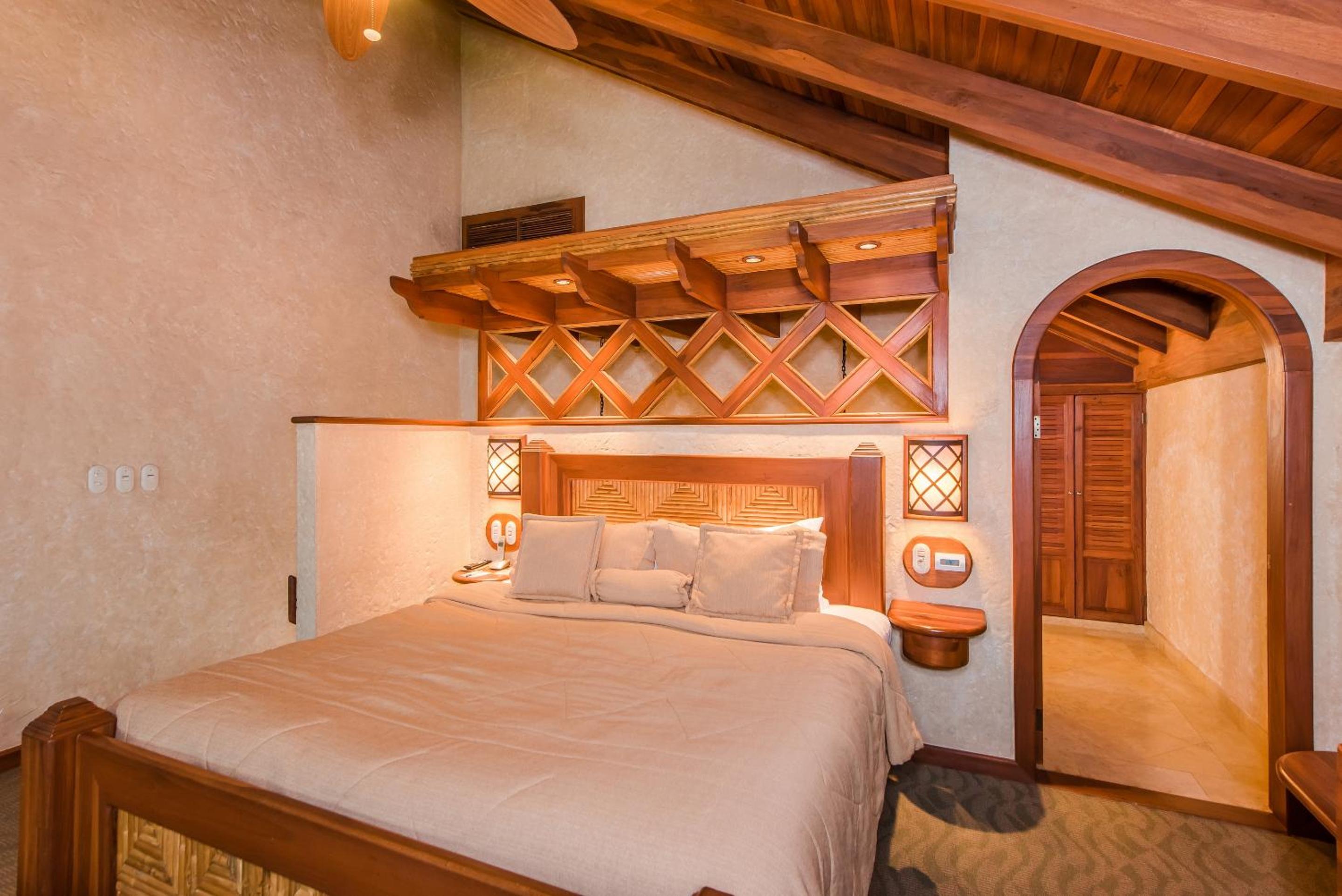Family Suite - Photo 2
