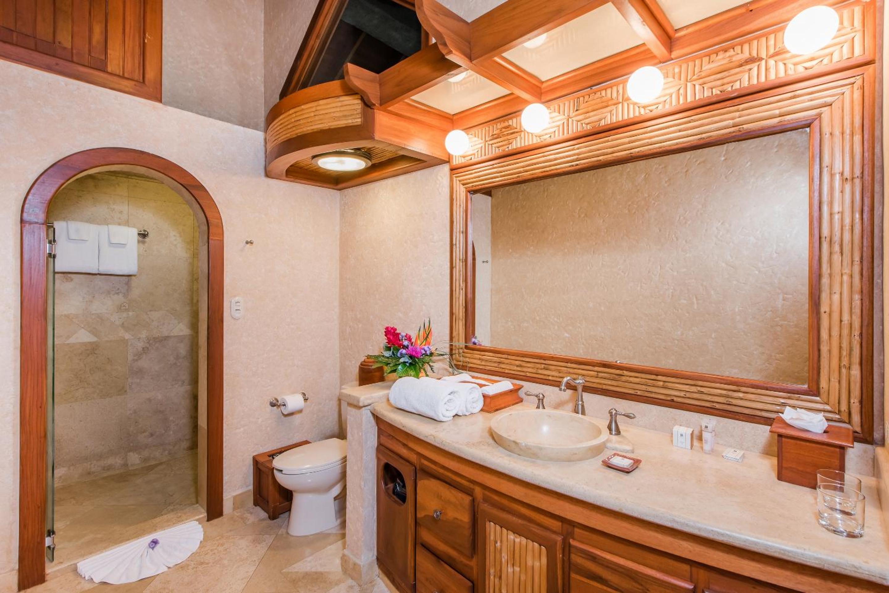 Family Suite - Photo 4
