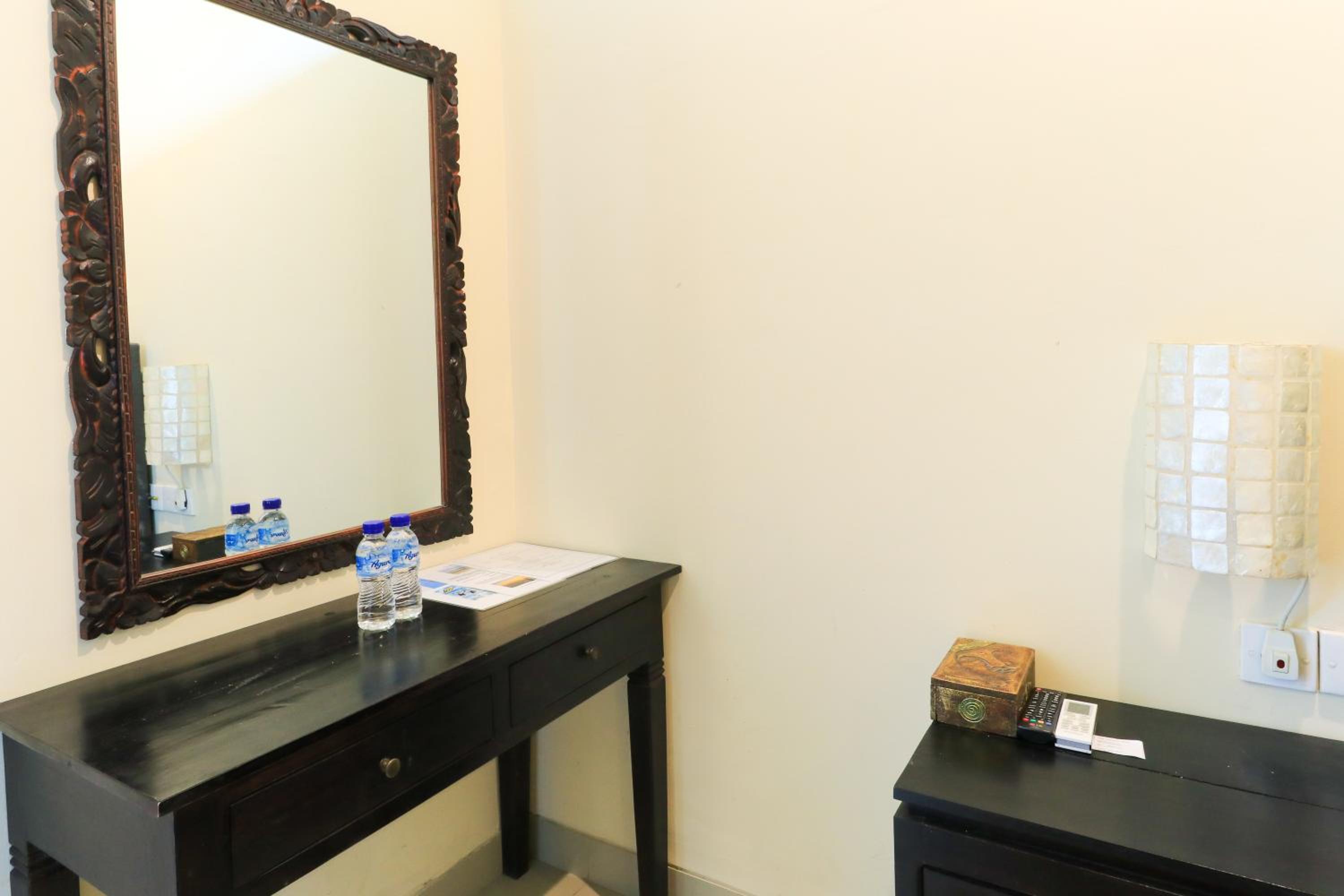 Deluxe Room photo 3
