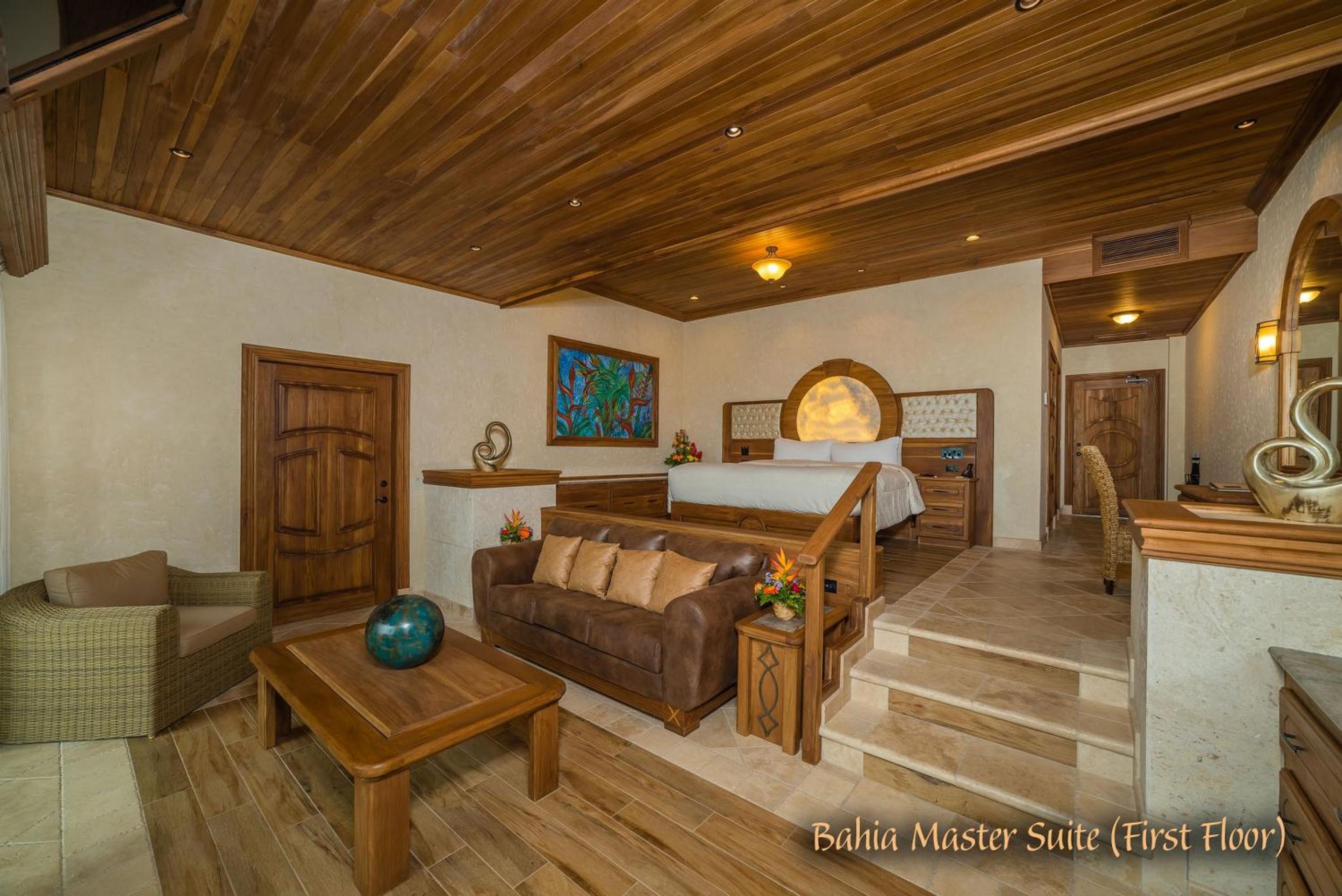Villa Palacio - Photo 10