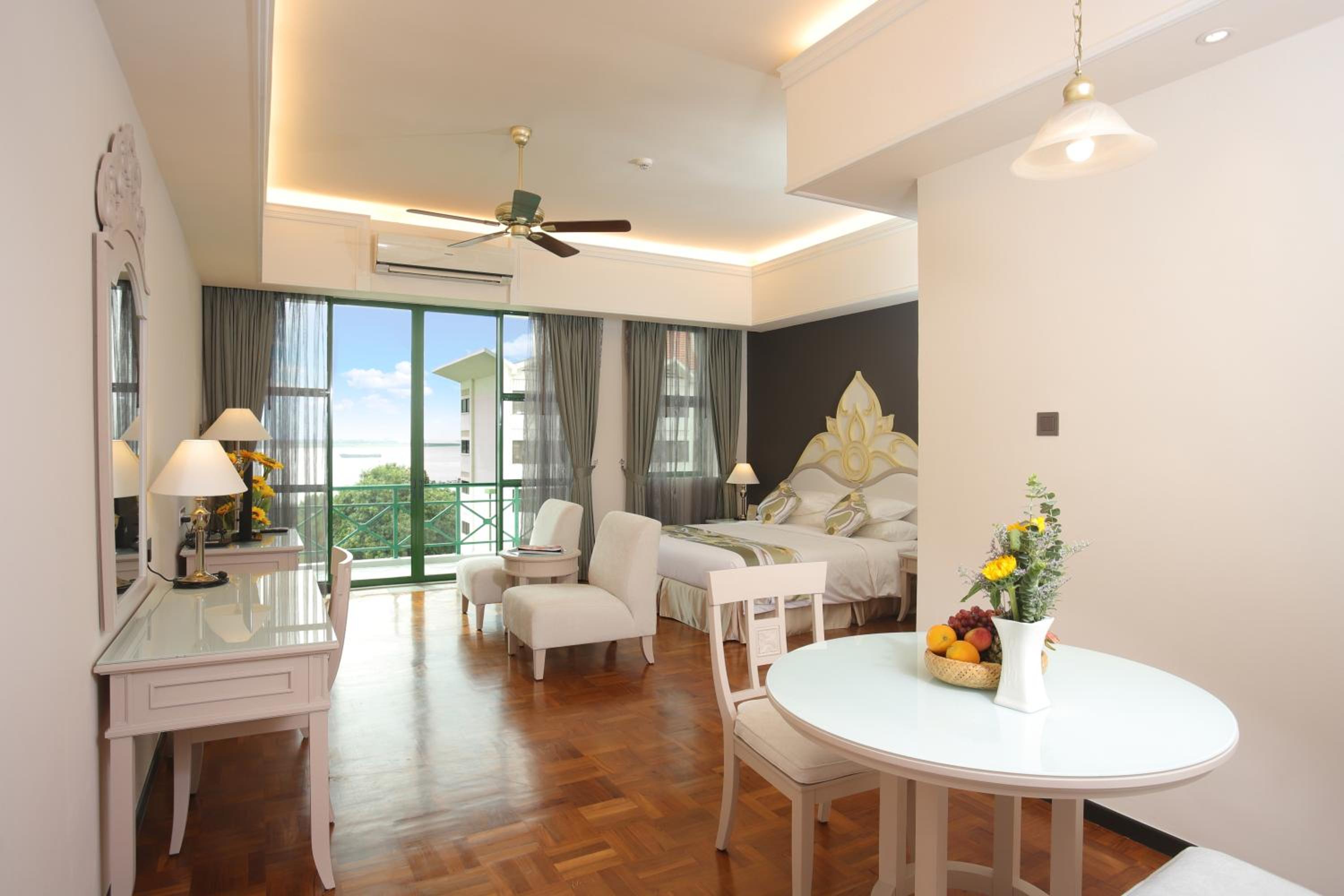 Himawari Suite - Photo 1