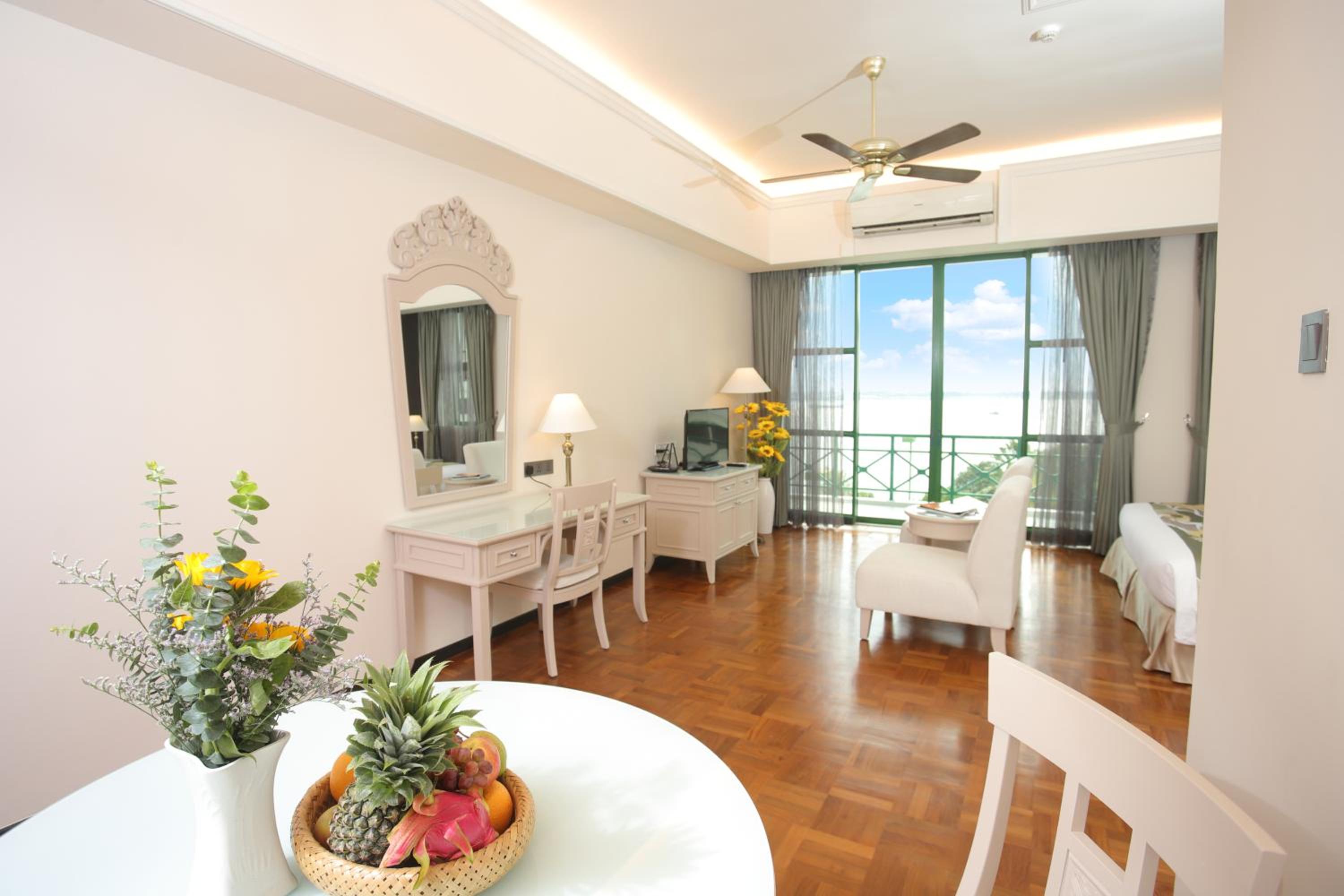 Himawari Suite - Photo 4