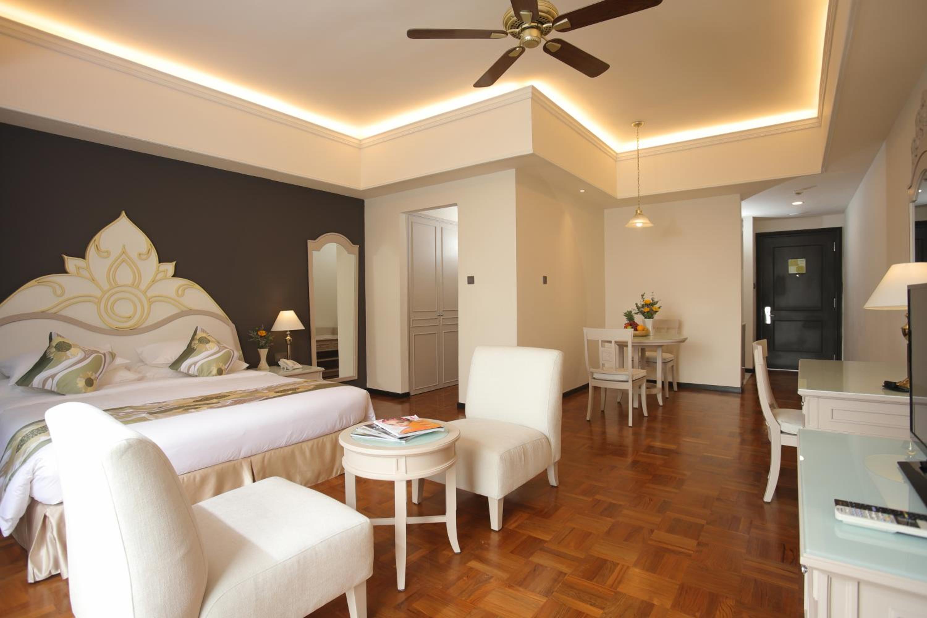Himawari Suite - Photo 5