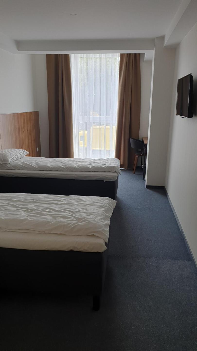 Superior Triple Room - Photo 1