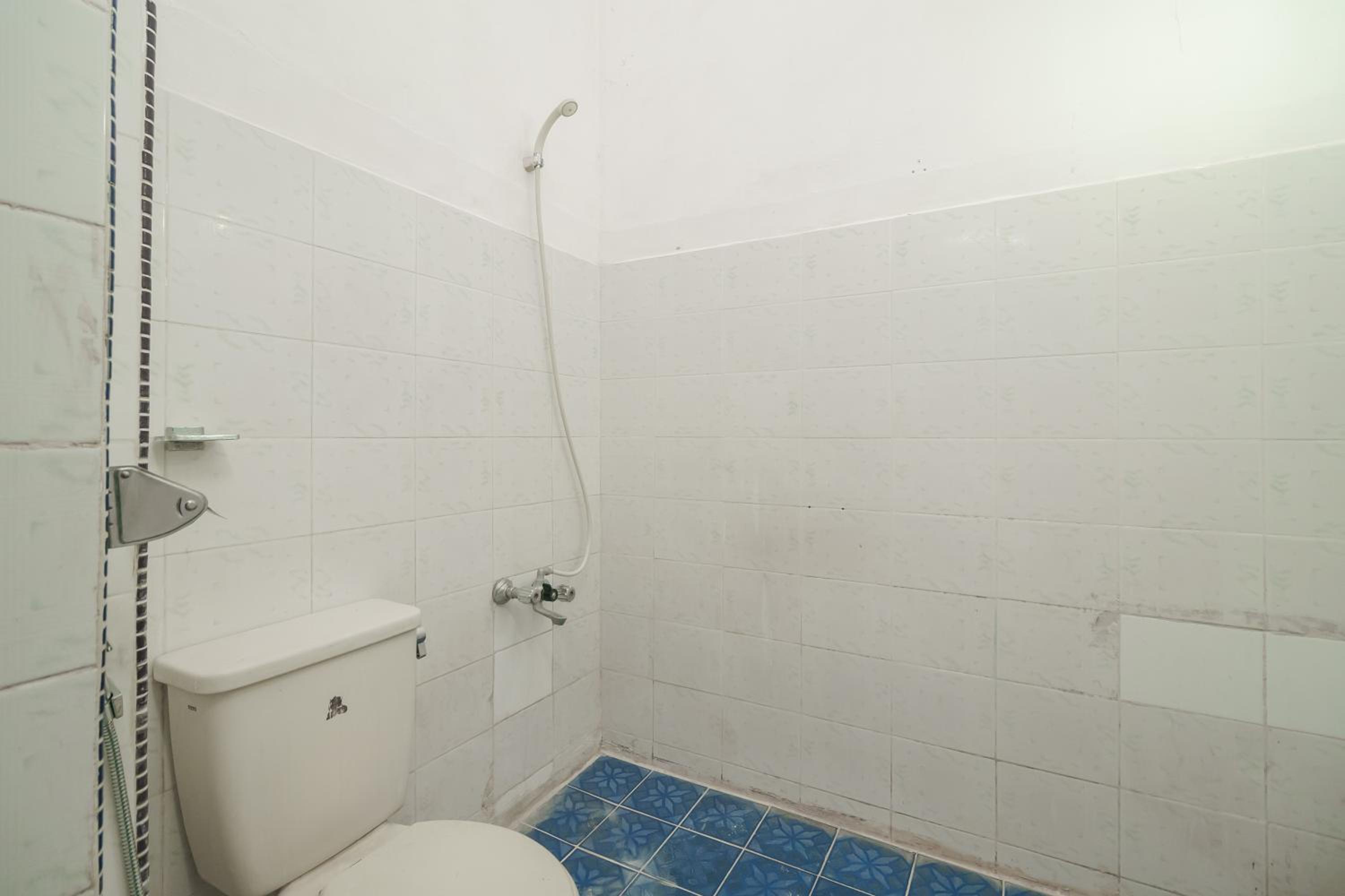 Junior Suite - Photo 3