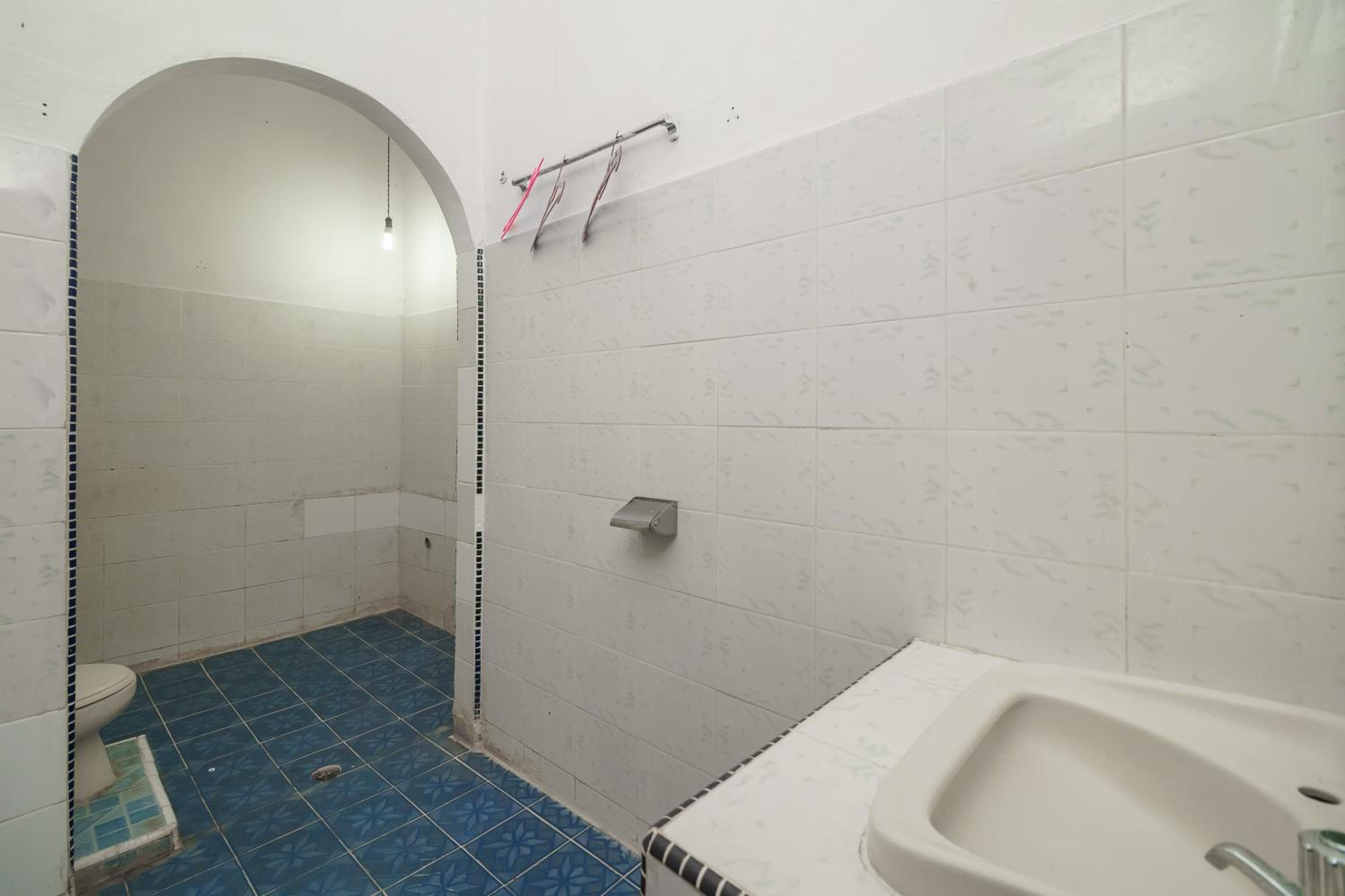Junior Suite - Photo 2