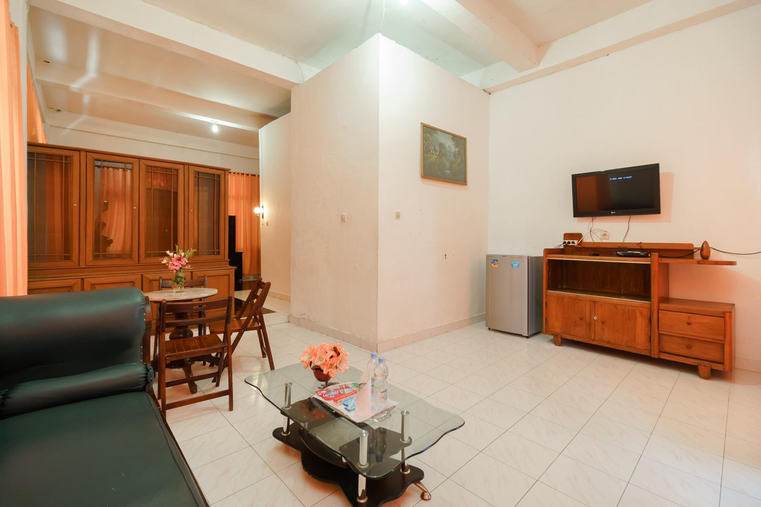 Junior Suite - Photo 7