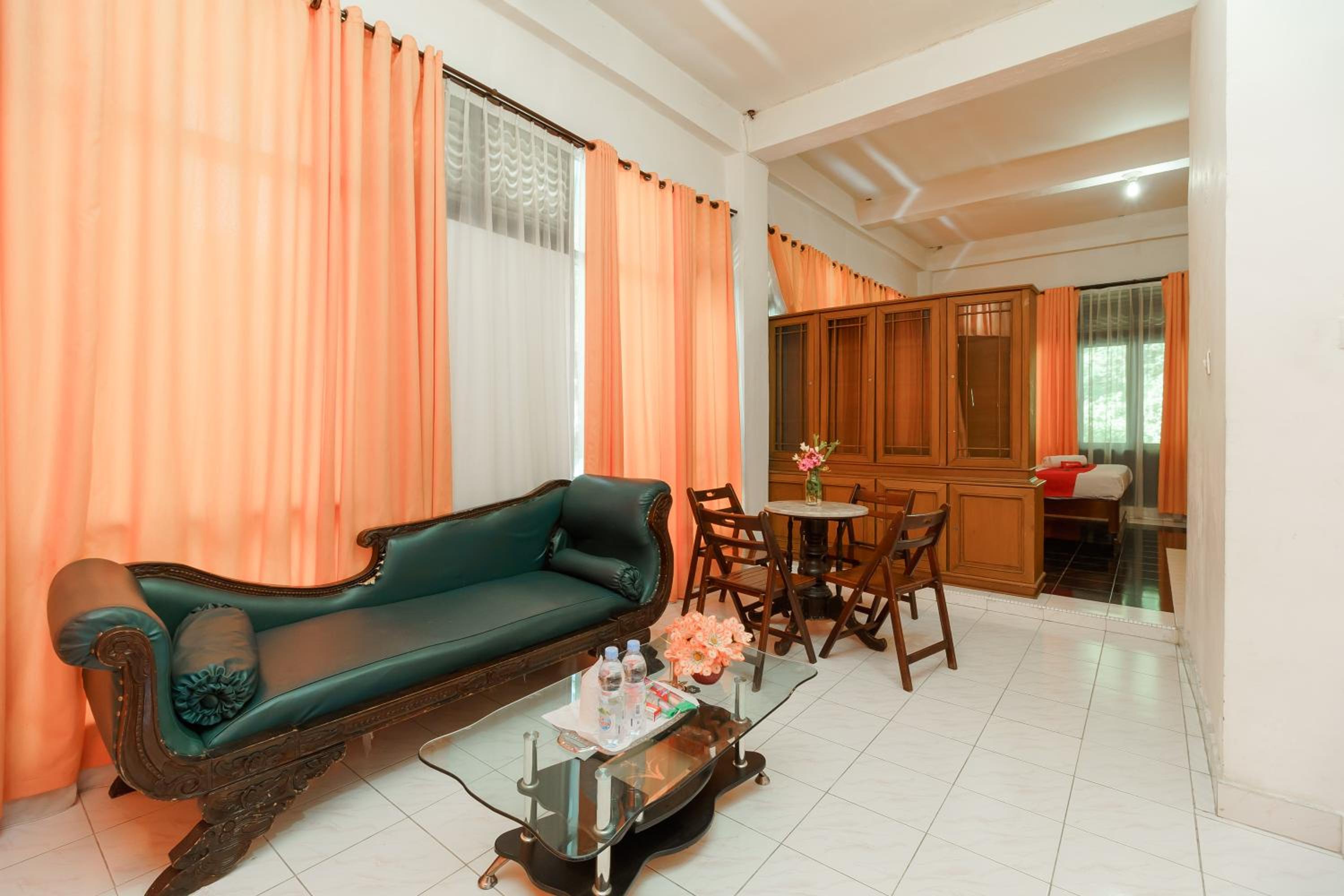Junior Suite - Photo 6