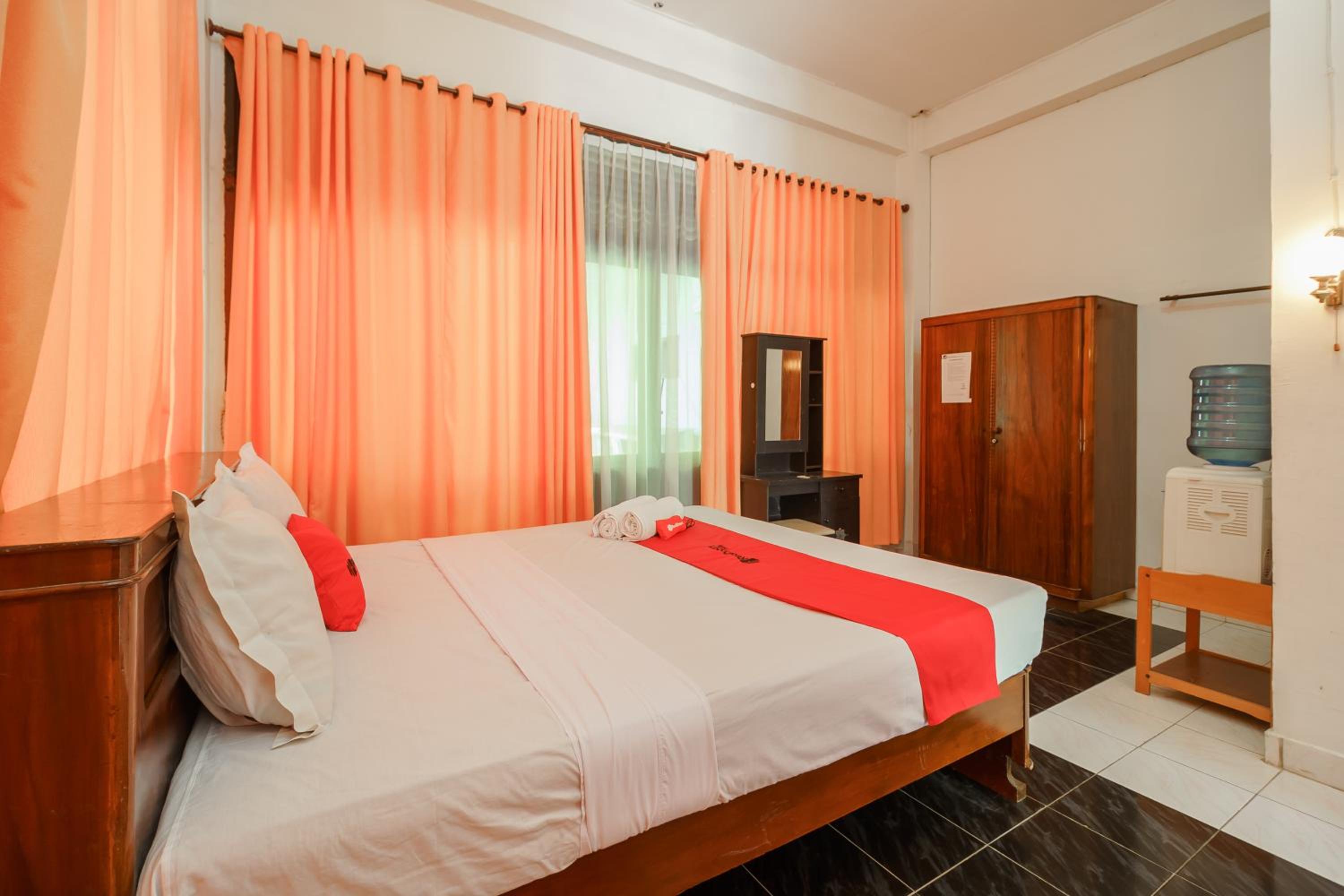 Junior Suite - Photo 5