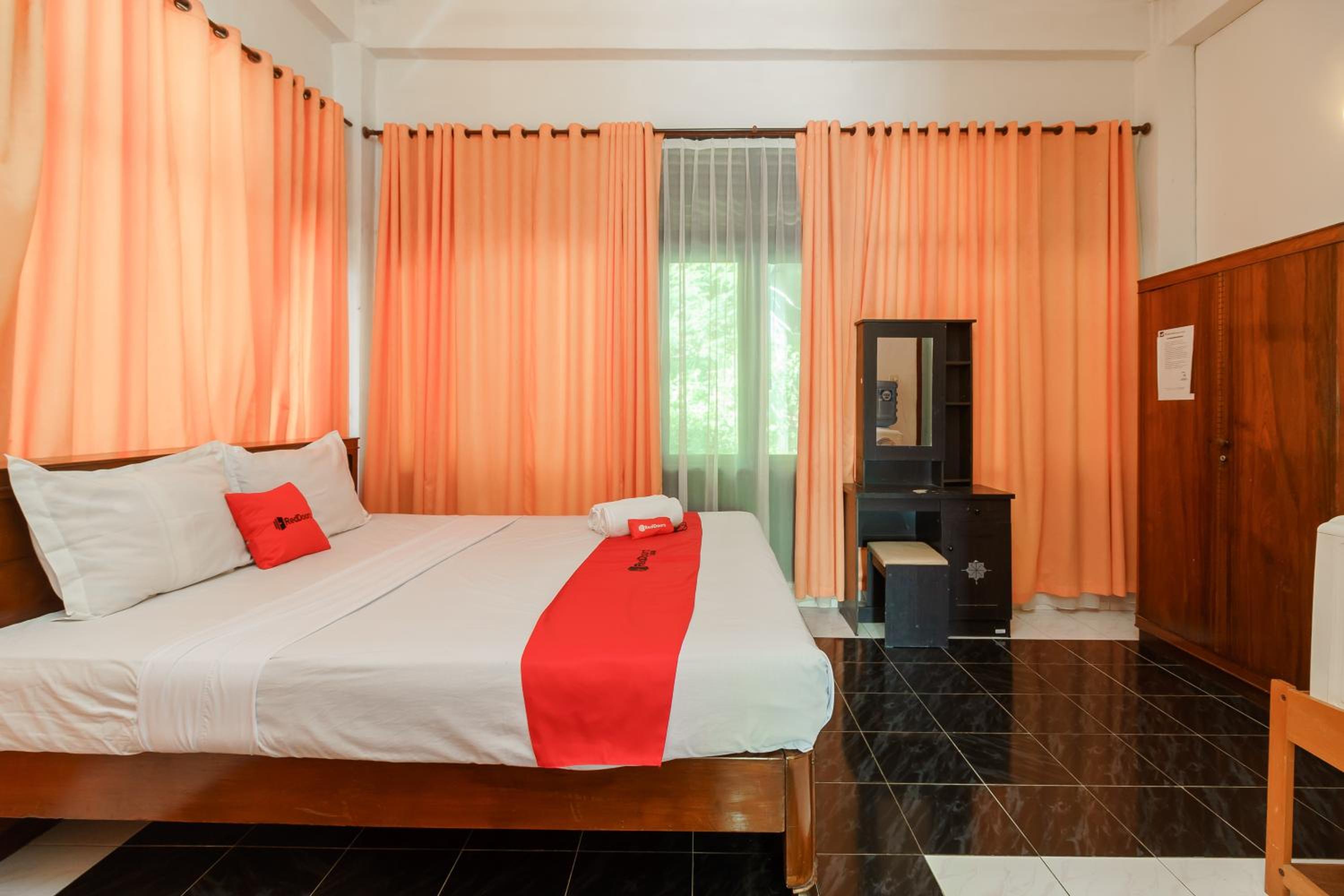 Junior Suite - Photo 4