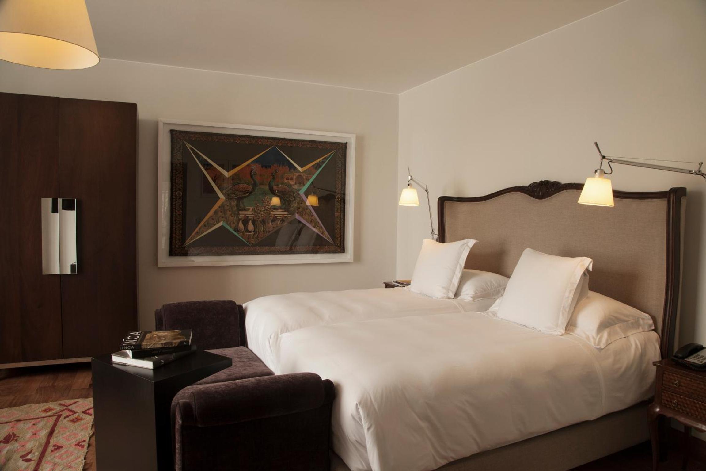 Junior Suite photo 1