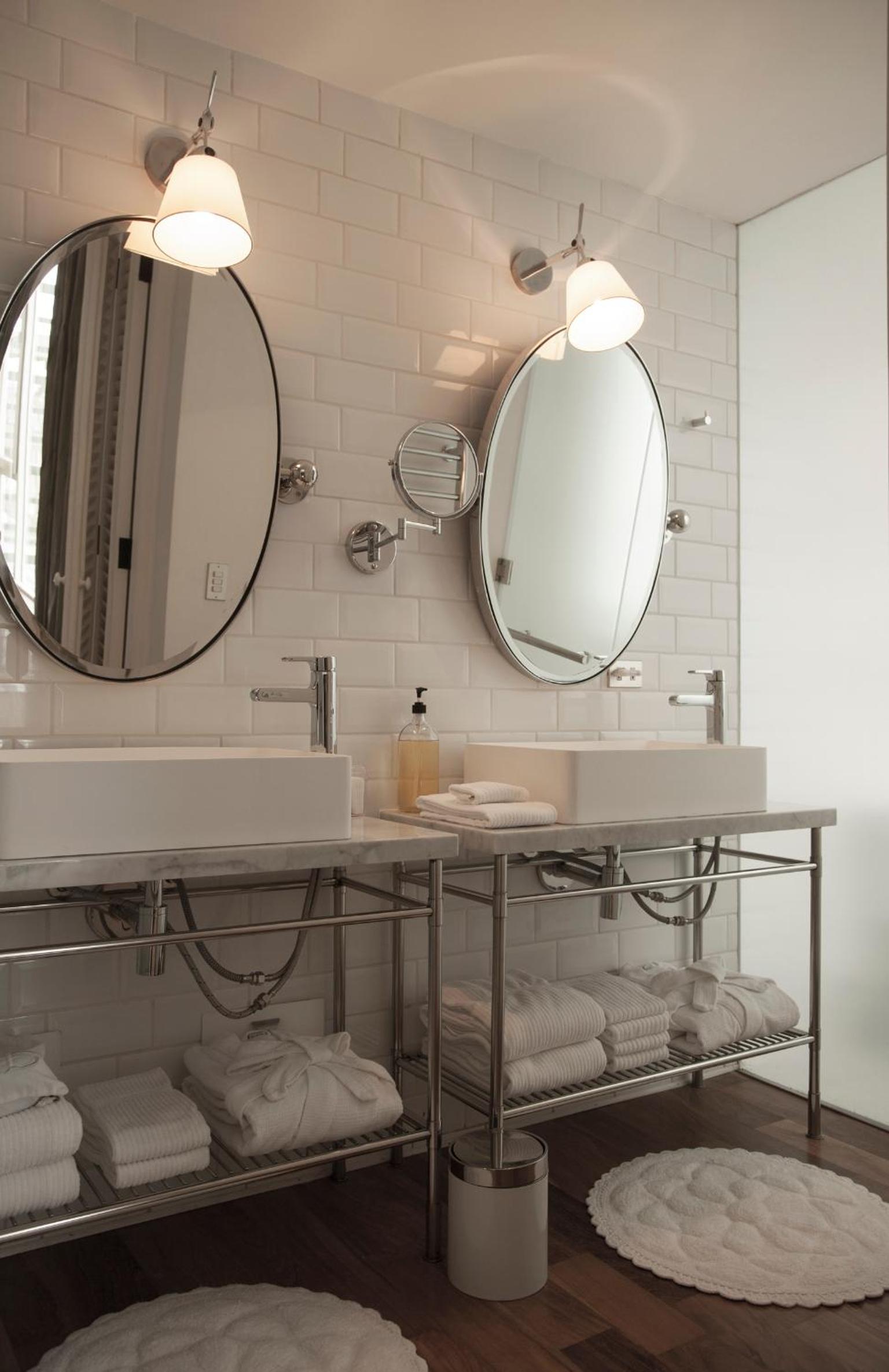 Junior Suite photo 2