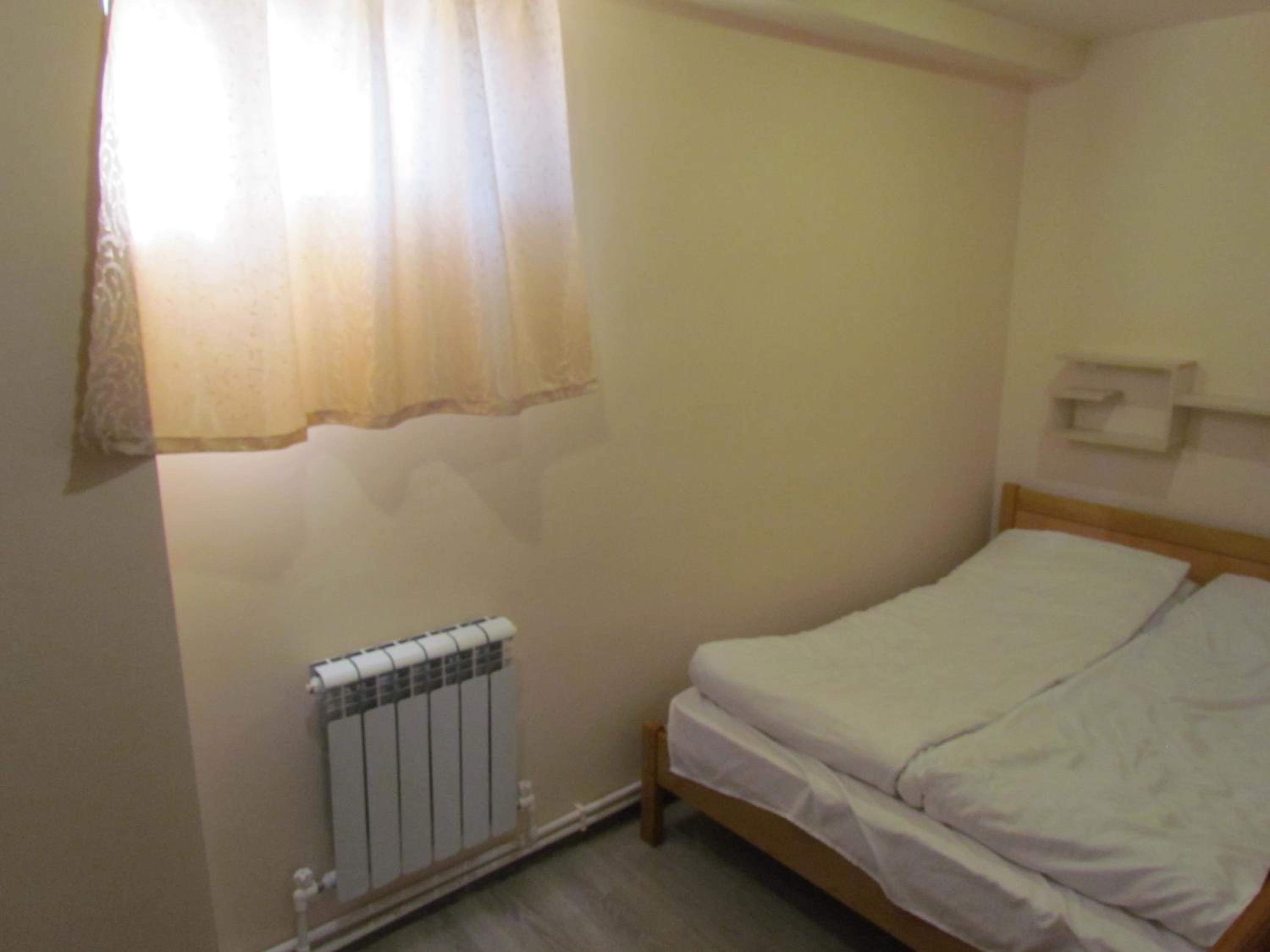 Large Double Room photo 1