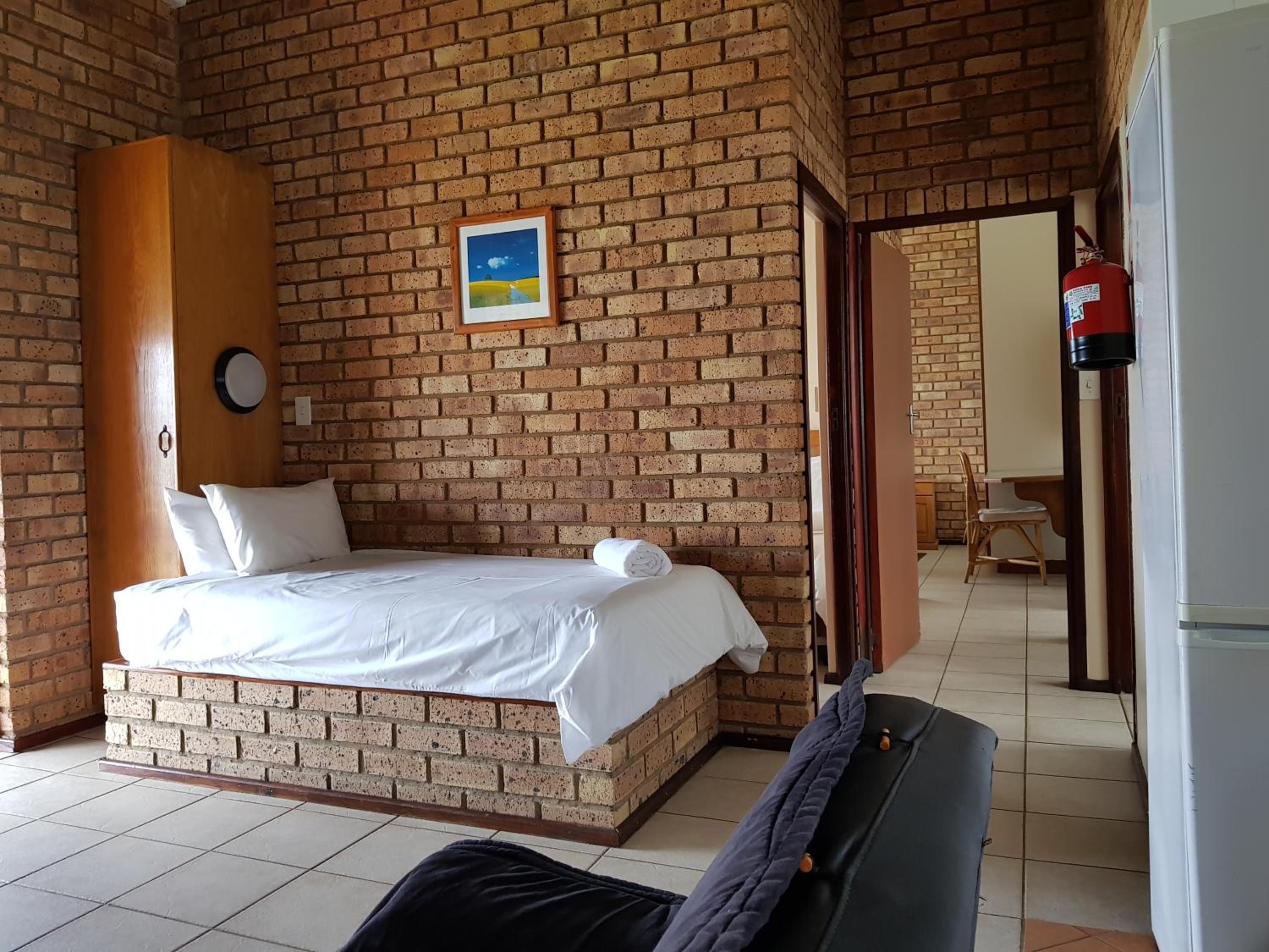 Superior Chalet - Photo 7