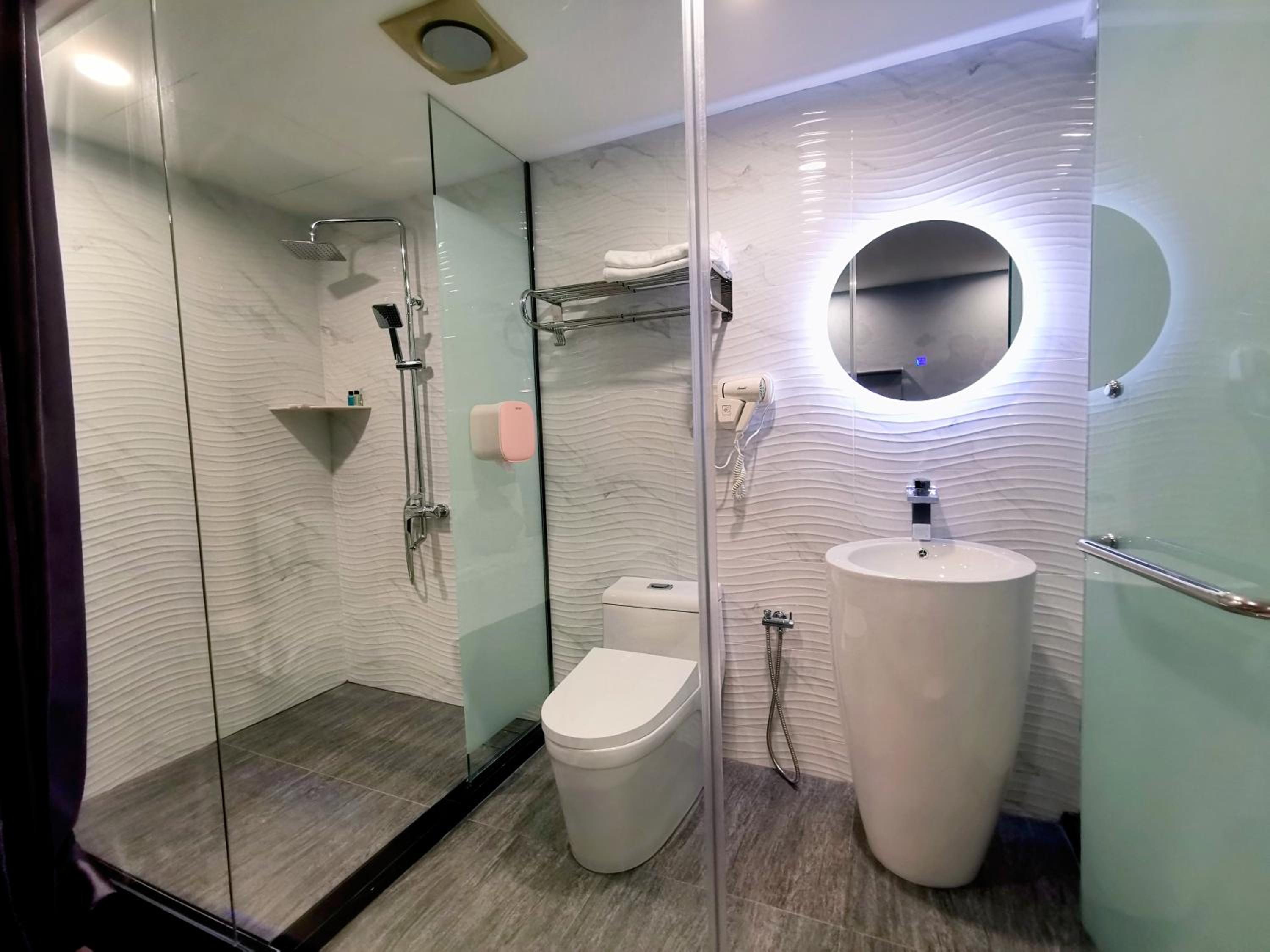 Superior Double Room - Photo 4