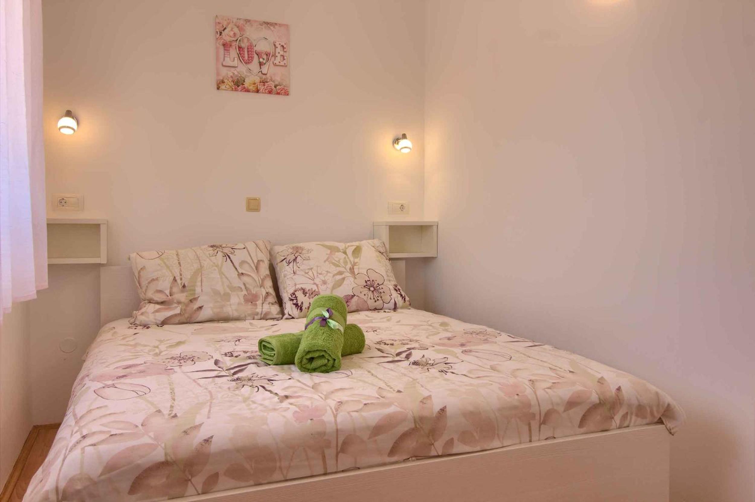 Villa photo 1