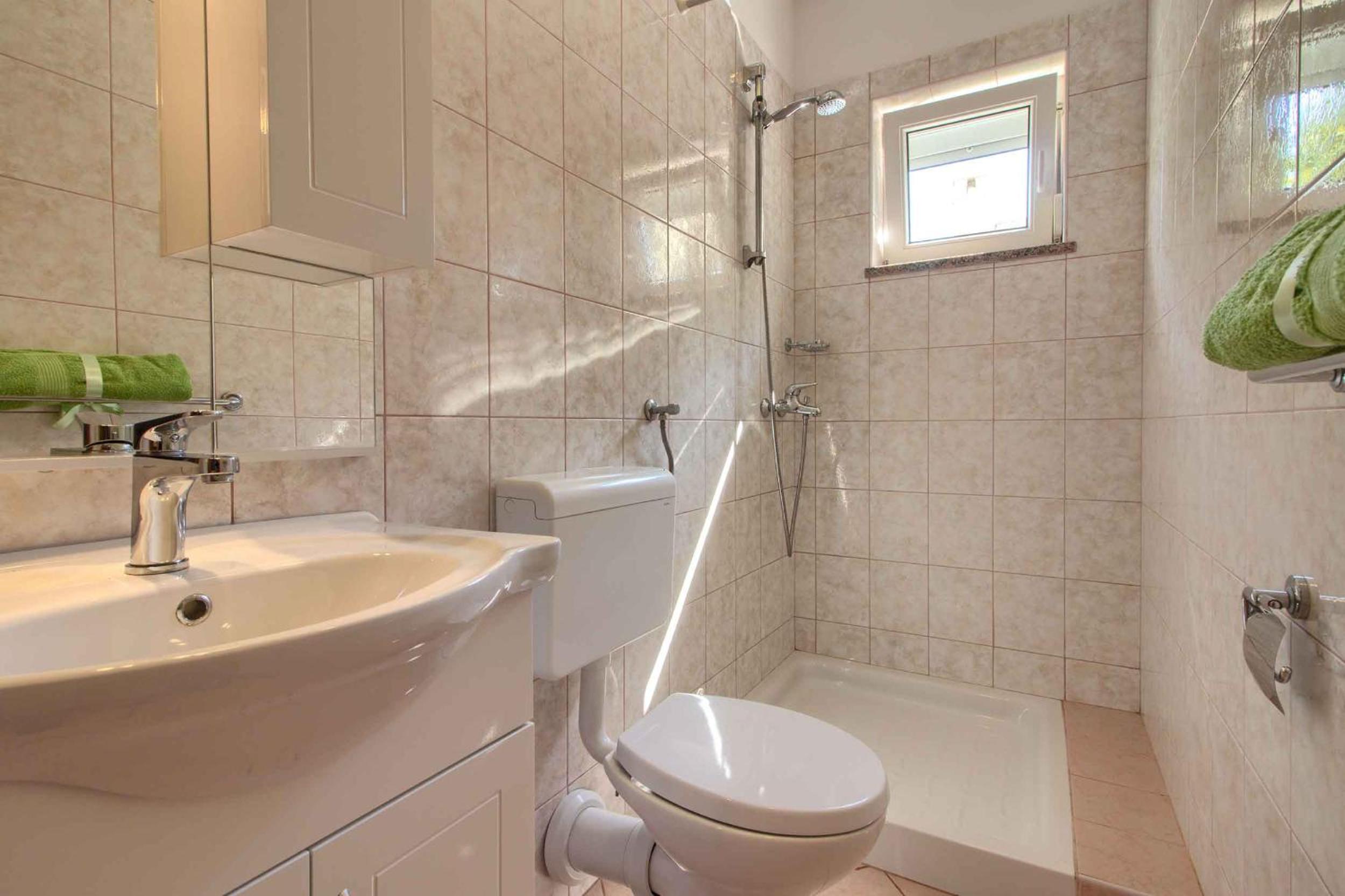 Villa photo 3