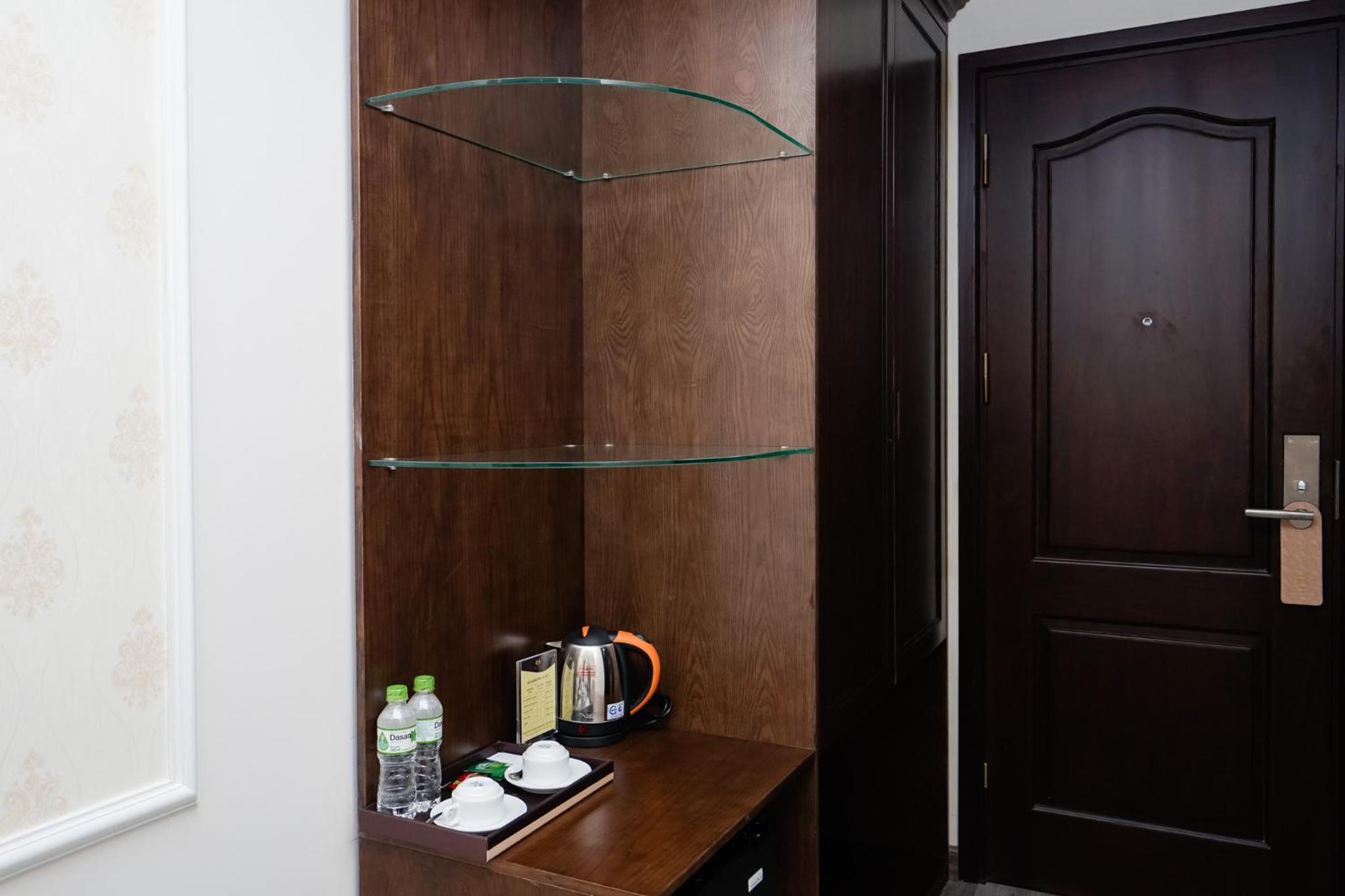 Twin Room - Photo 39