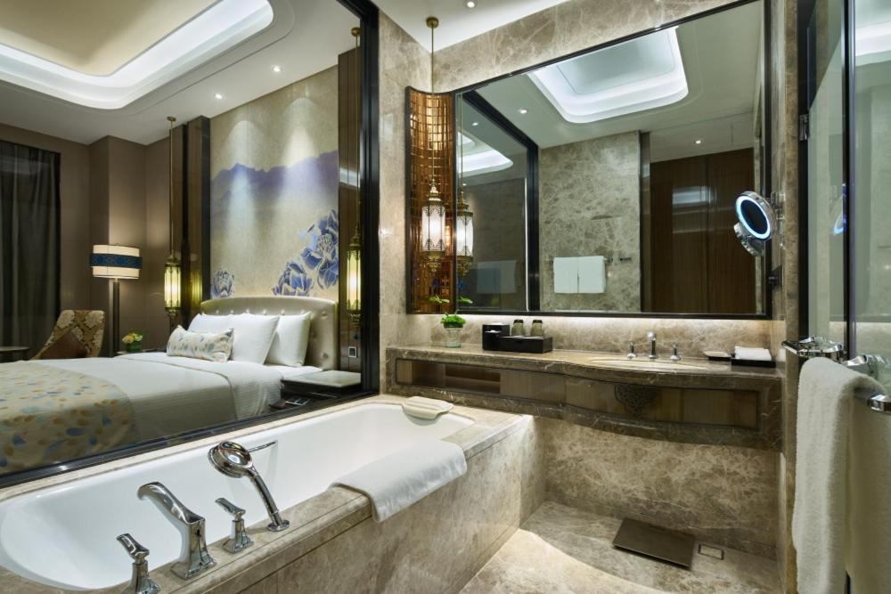 Executive Double Room photo 1