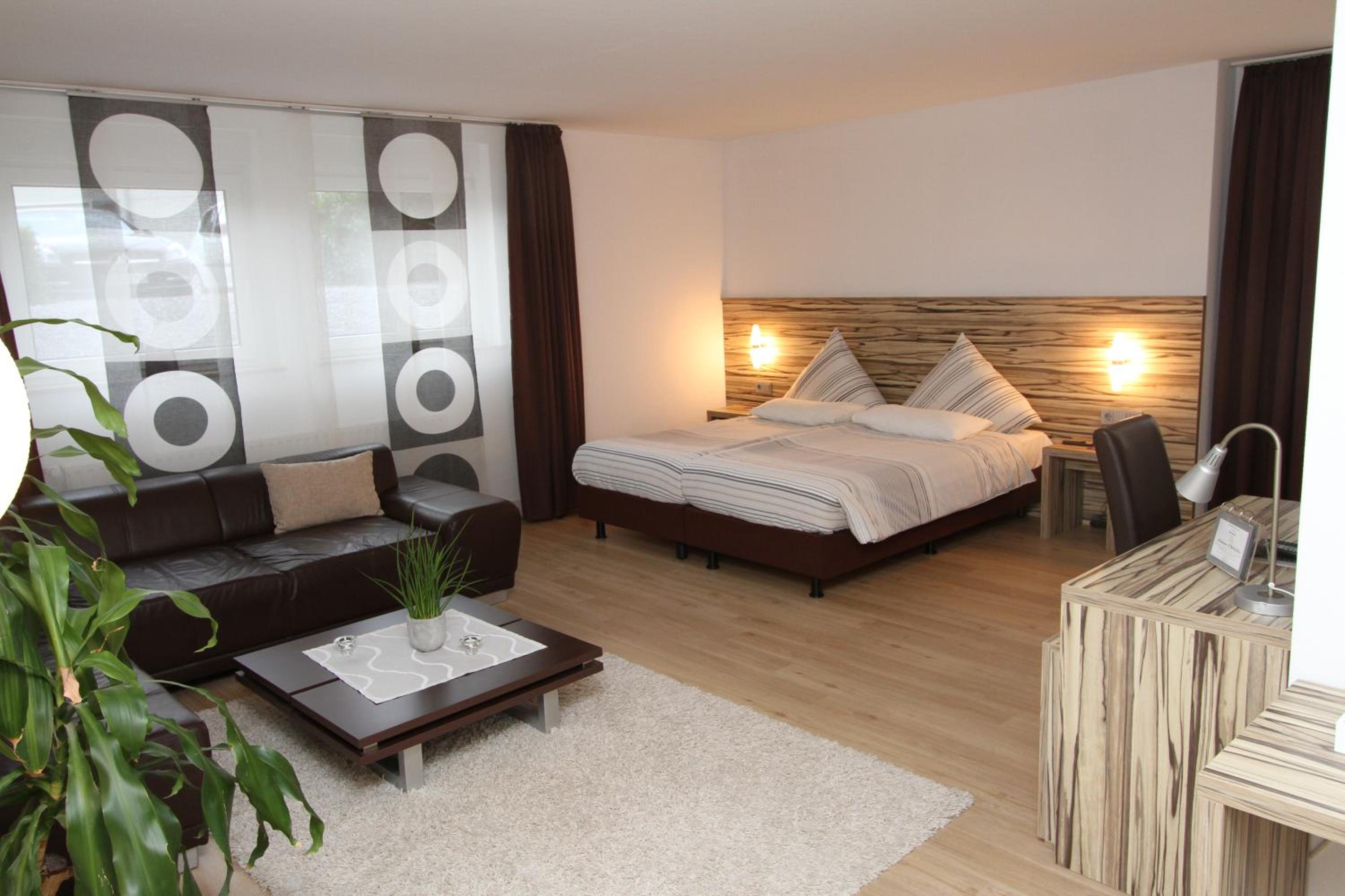 Junior Suite photo 3