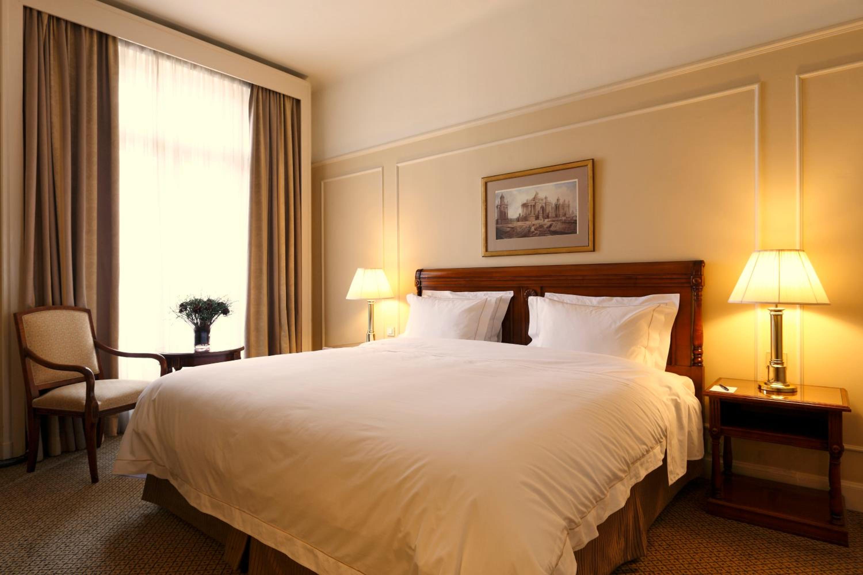 Suite - Photo 2