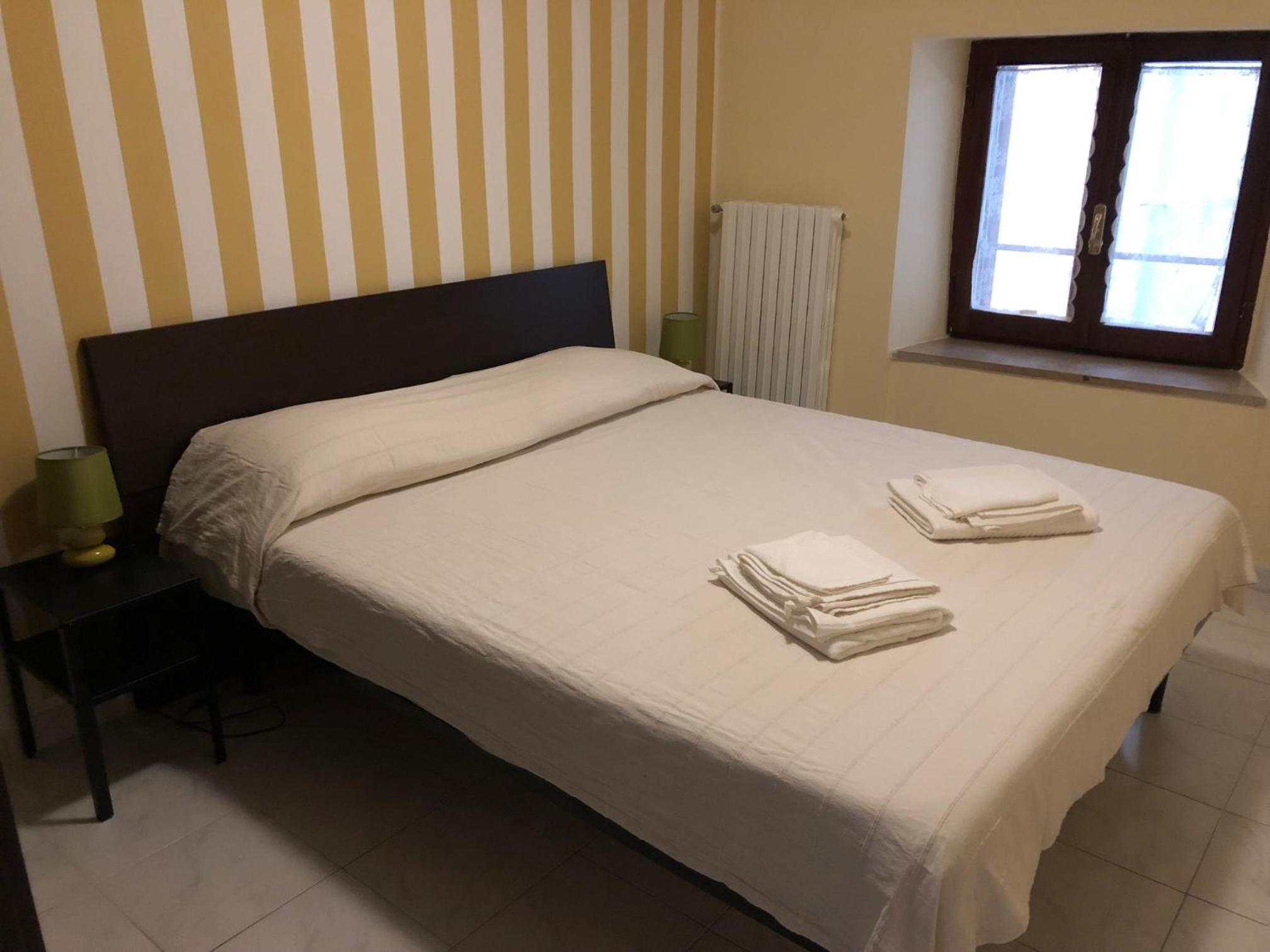 Maisonette photo 2