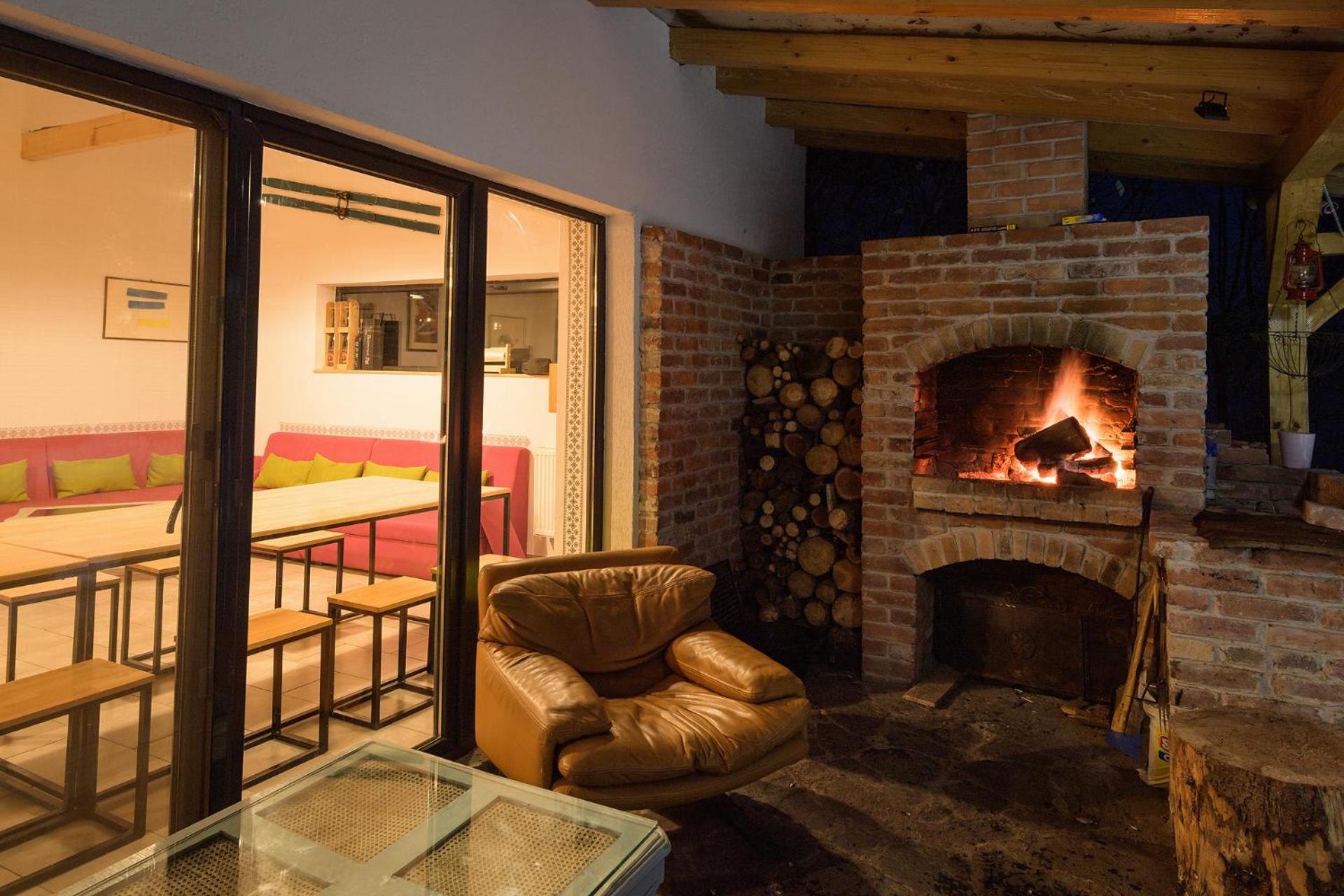 Vacation Home - Photo 10