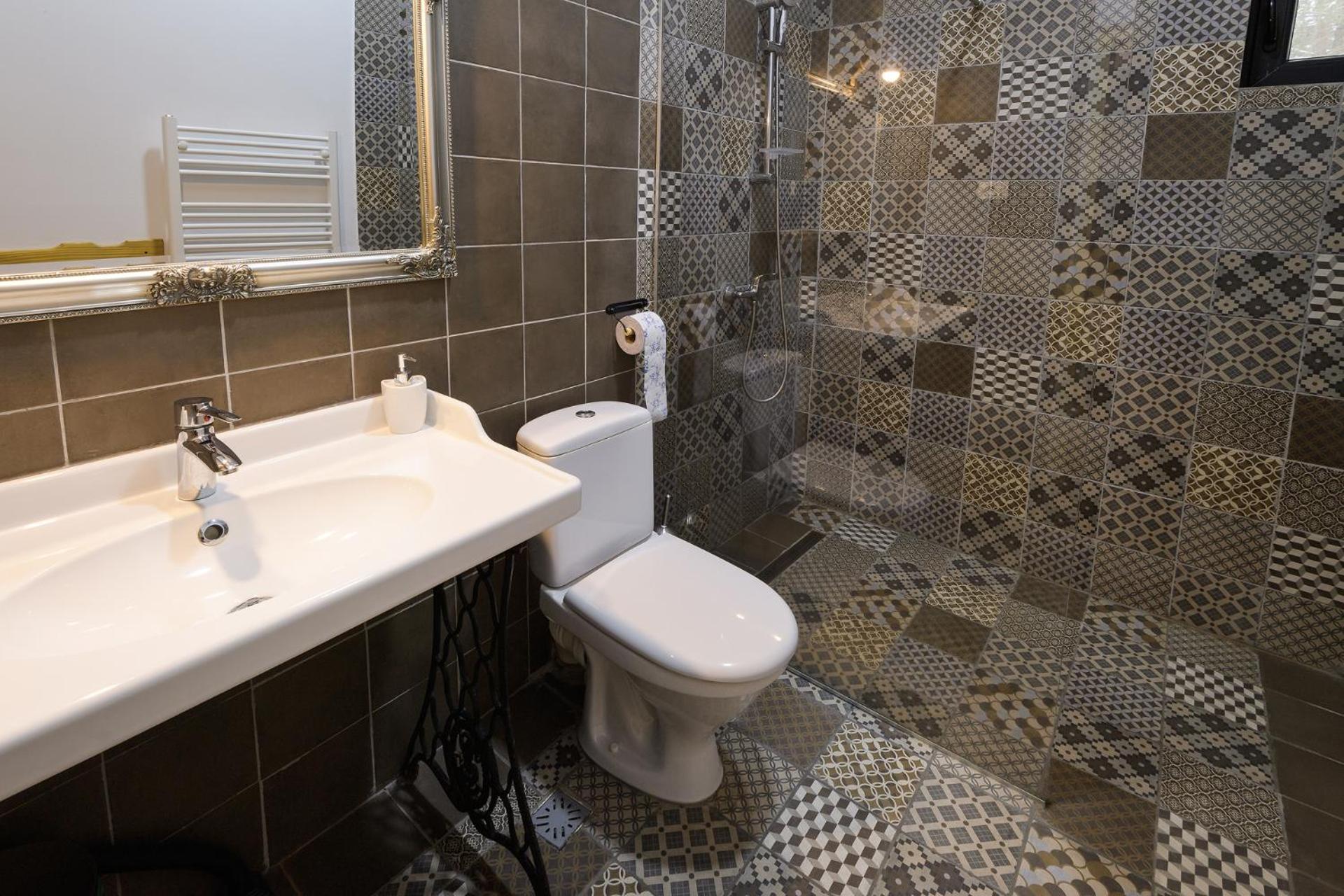 Vacation Home - Photo 11