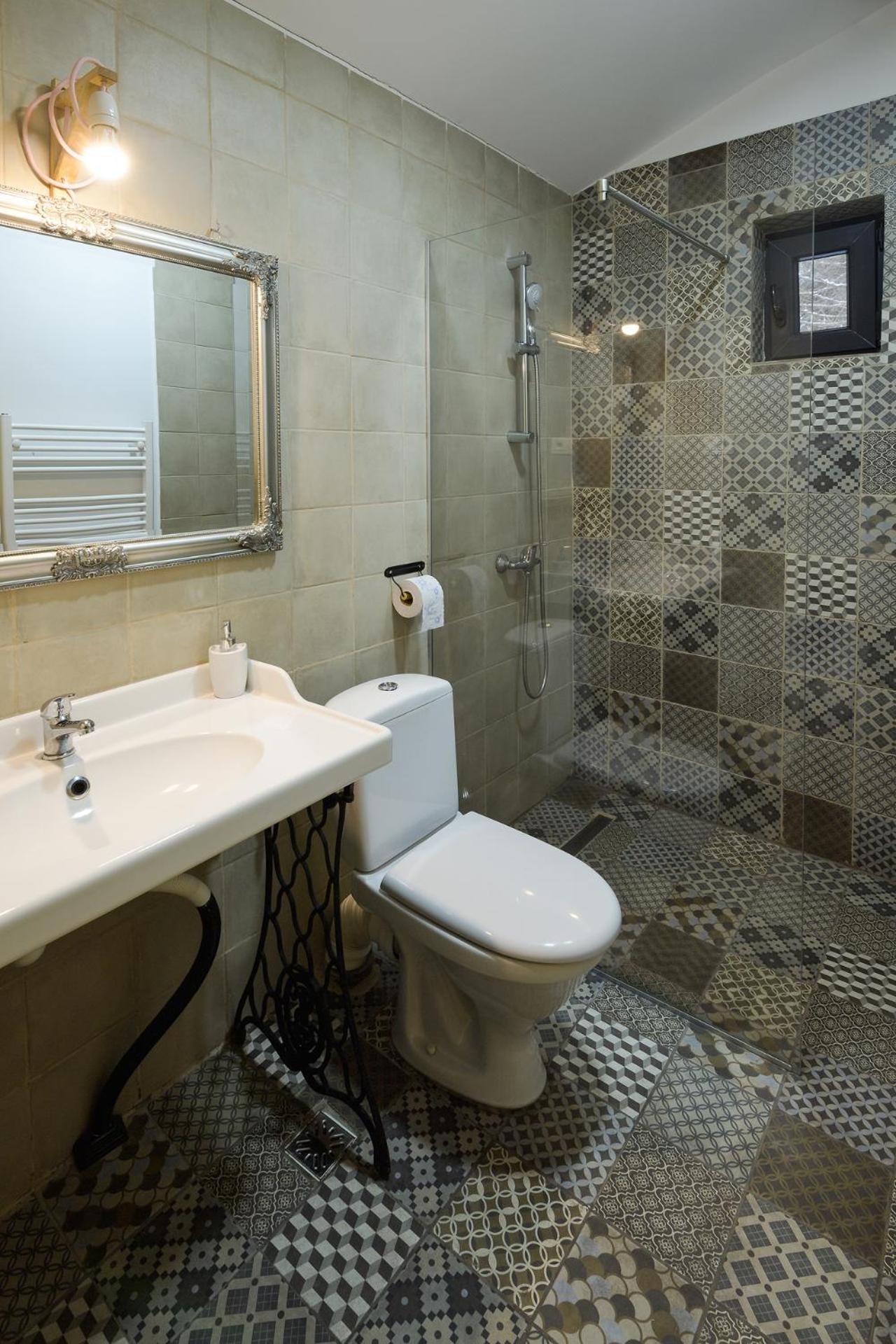 Vacation Home - Photo 12