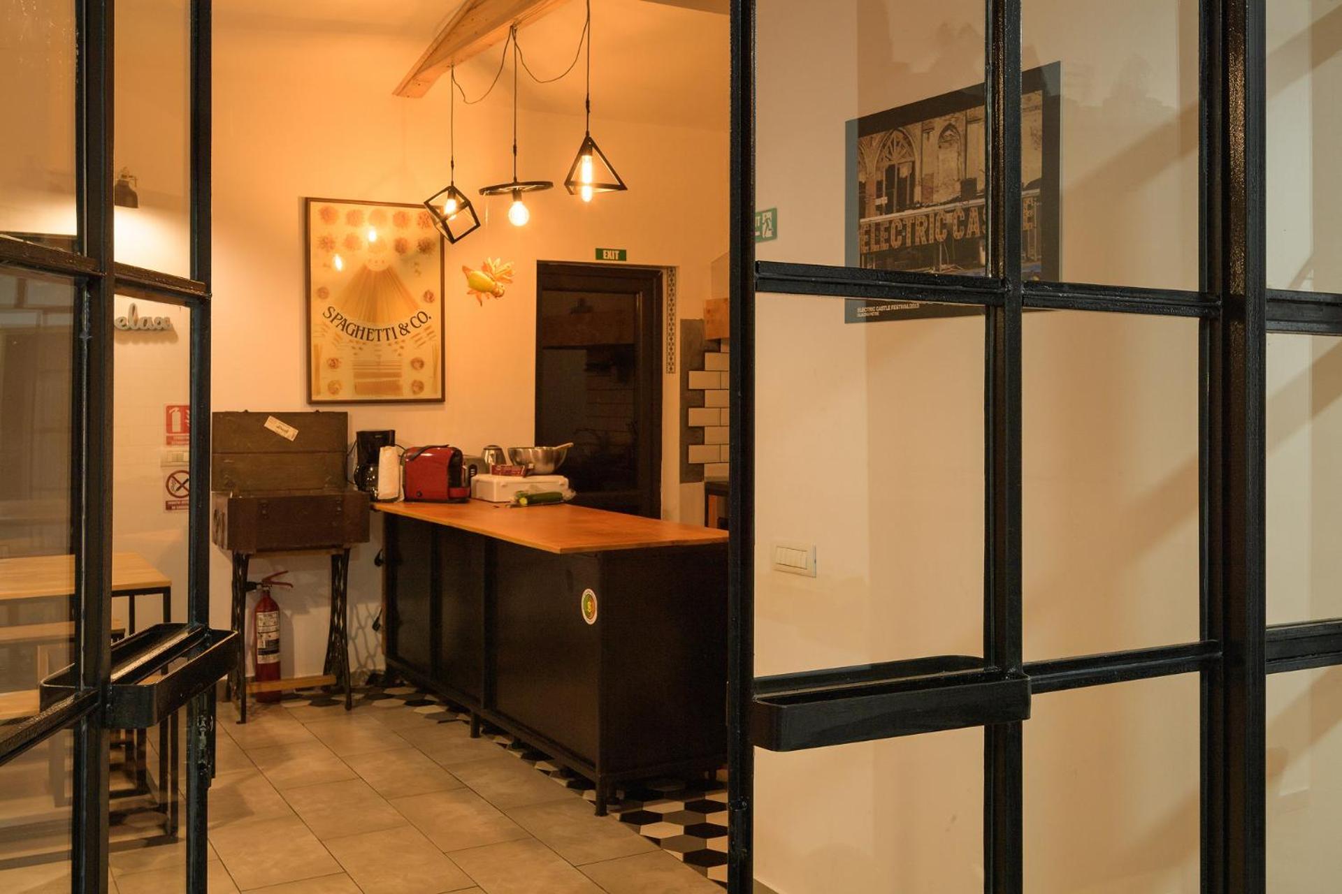 Vacation Home - Photo 13