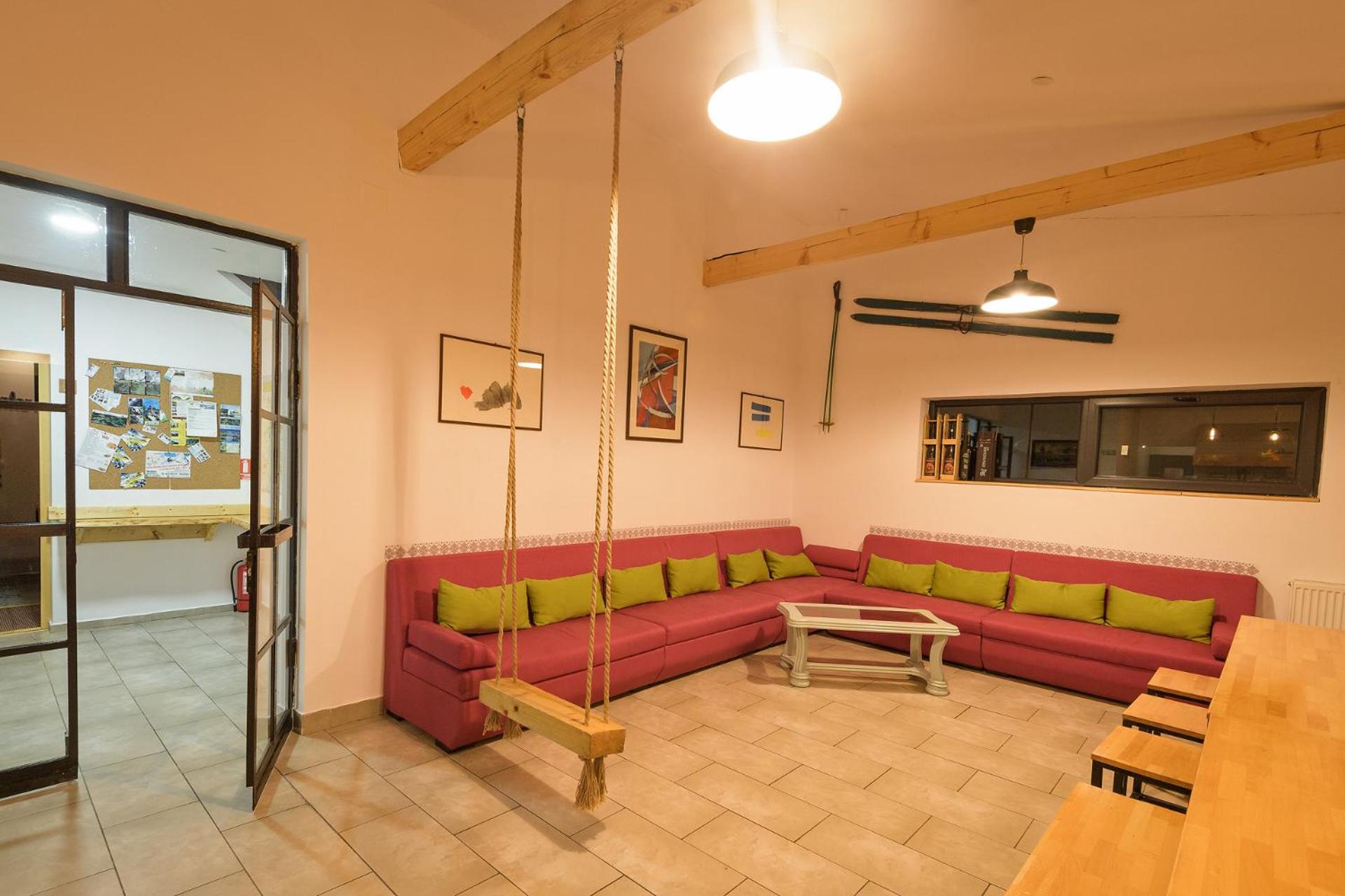 Vacation Home - Photo 14