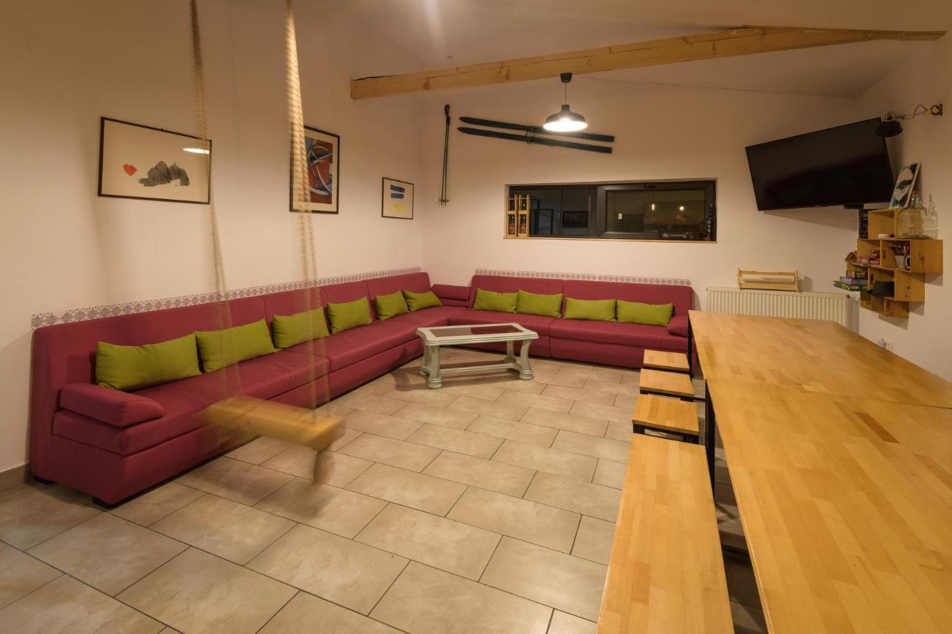 Vacation Home - Photo 15