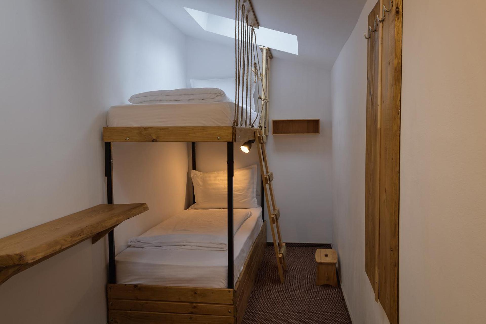Vacation Home - Photo 18