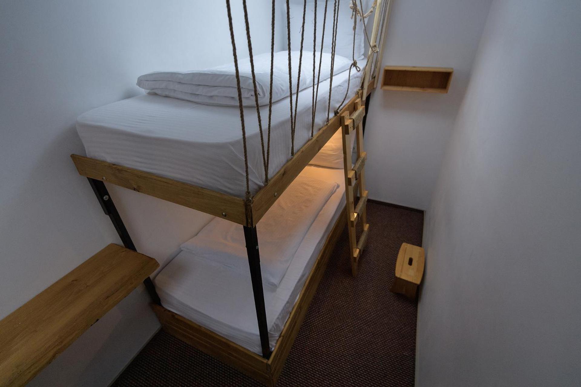 Vacation Home - Photo 19