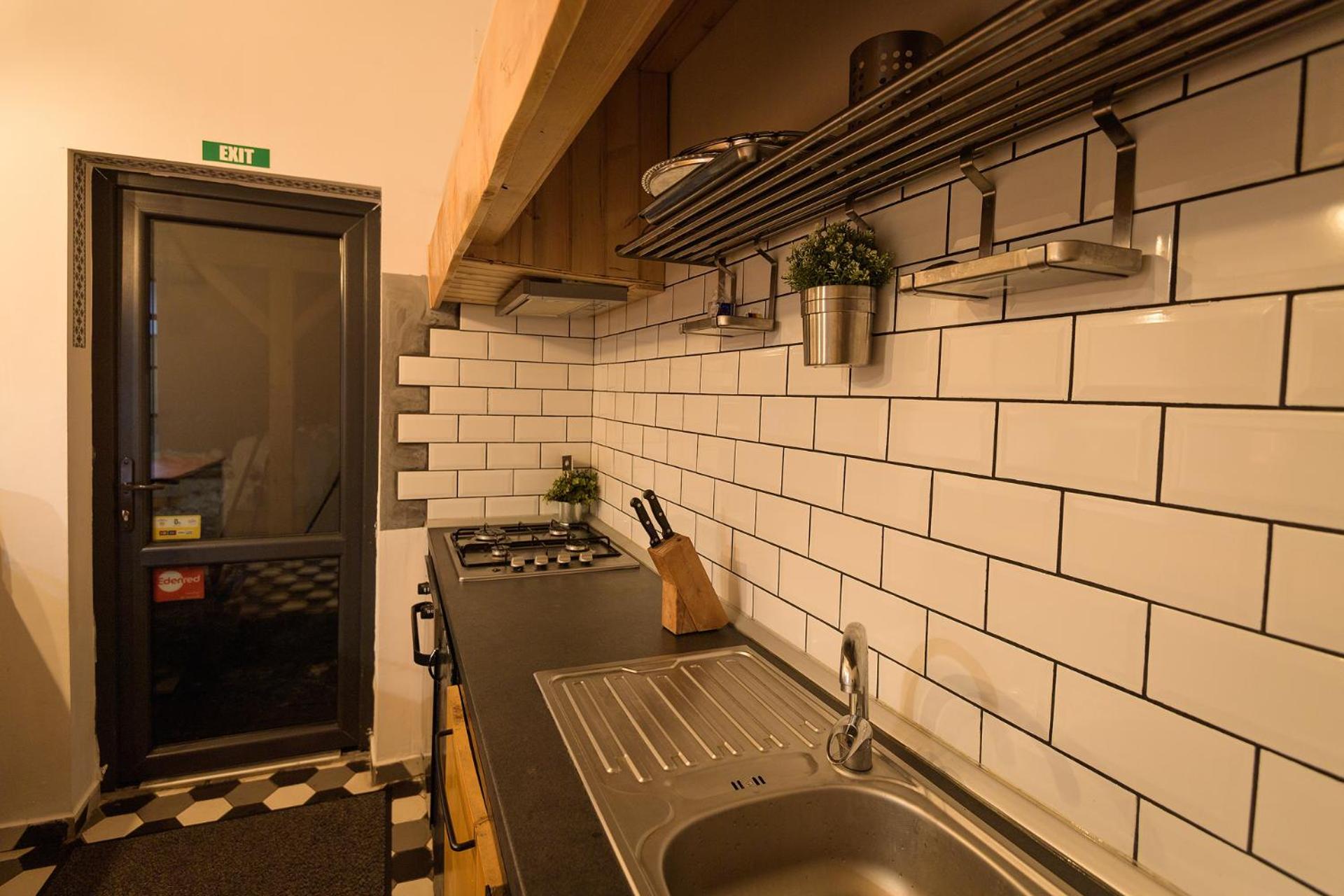 Vacation Home - Photo 20