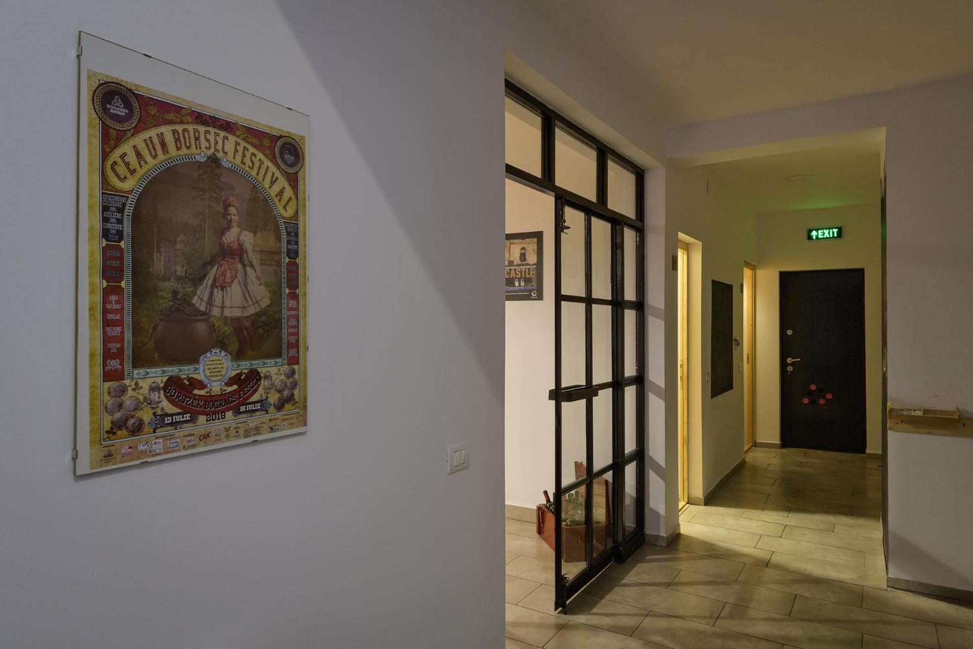 Vacation Home - Photo 21