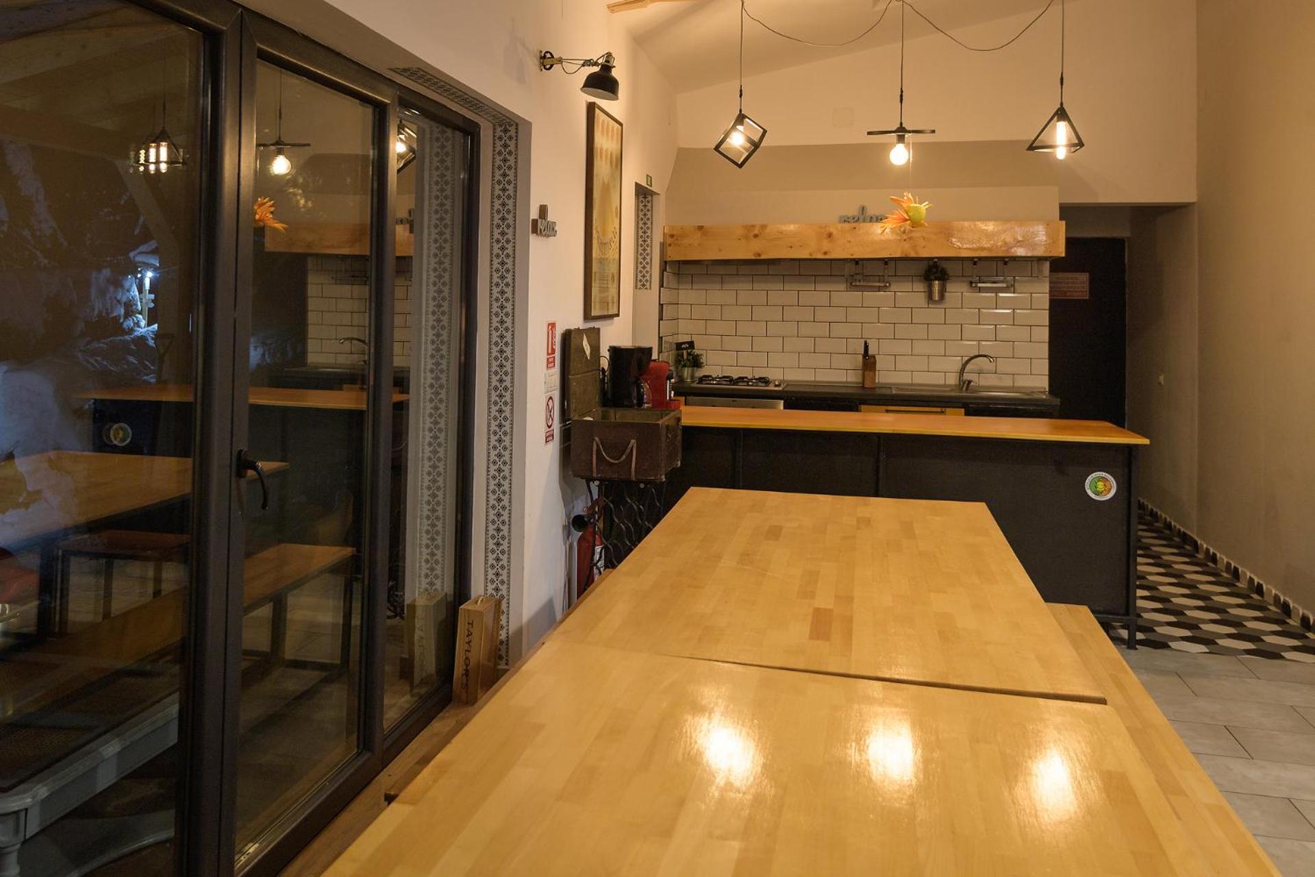Vacation Home - Photo 22